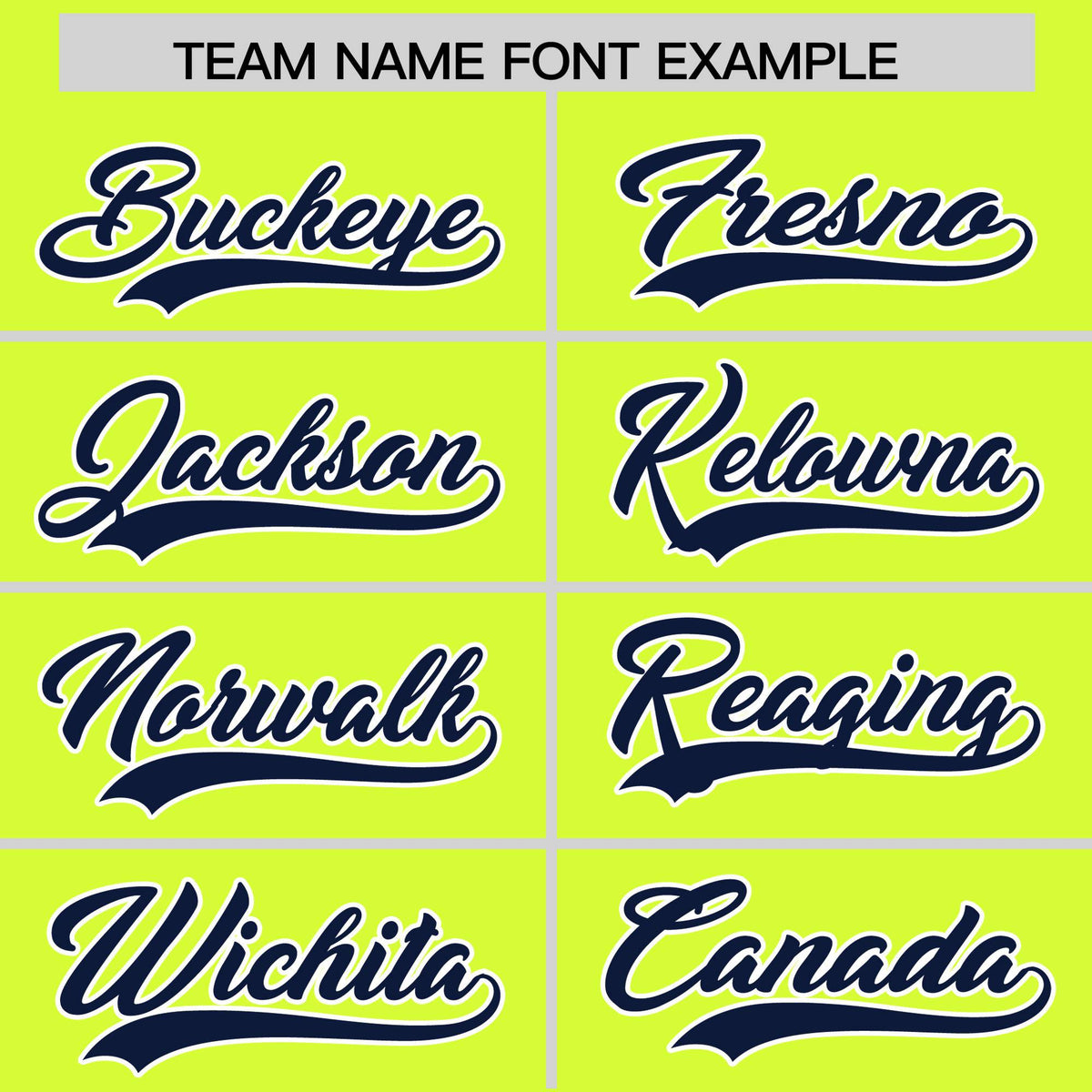 Custom Neon Green White Raglan Sleeves Varsity Full-Snap Letterman Two Tone Jacket Hoodie| KXKSHOP