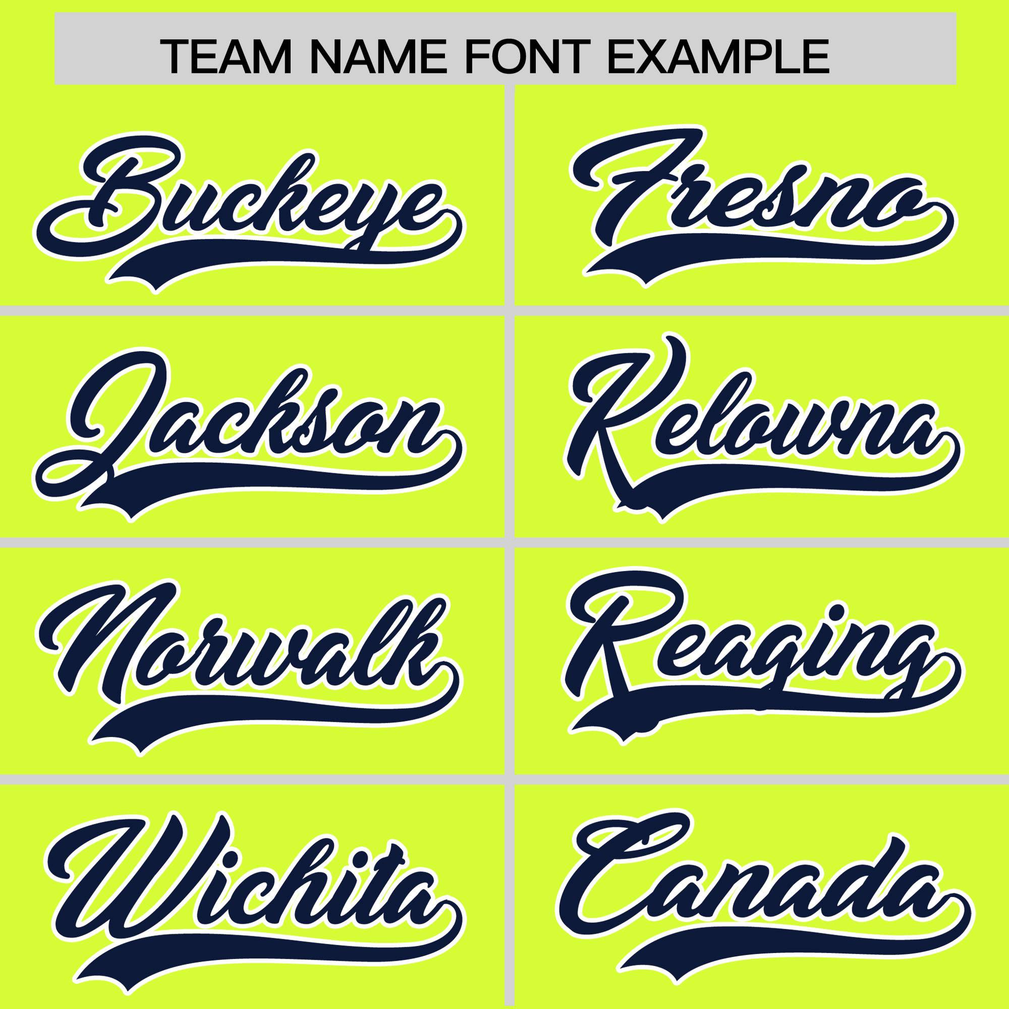 Custom Neon Green White Raglan Sleeves Varsity Full-Snap Letterman Two Tone Jacket Hoodie| KXKSHOP