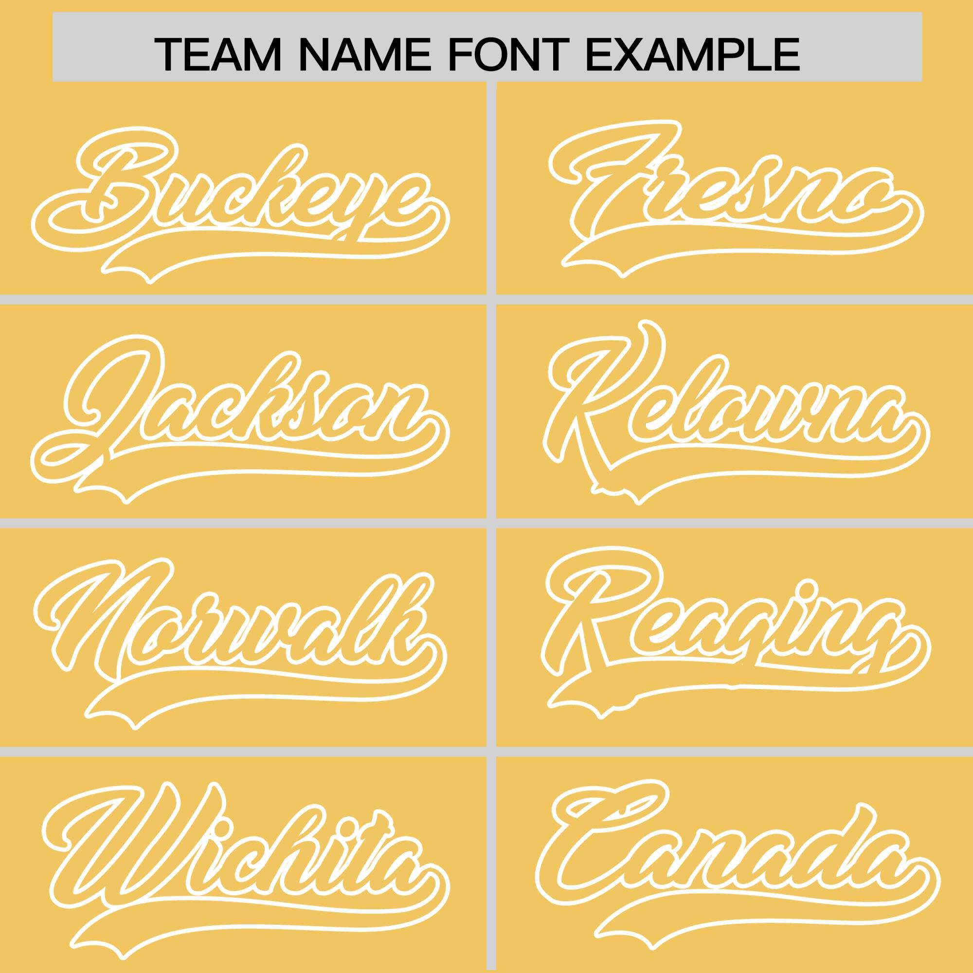 Custom Khaki White Raglan Sleeves Varsity Full-Snap Letterman Two Tone Jacket Hoodie| KXKSHOP