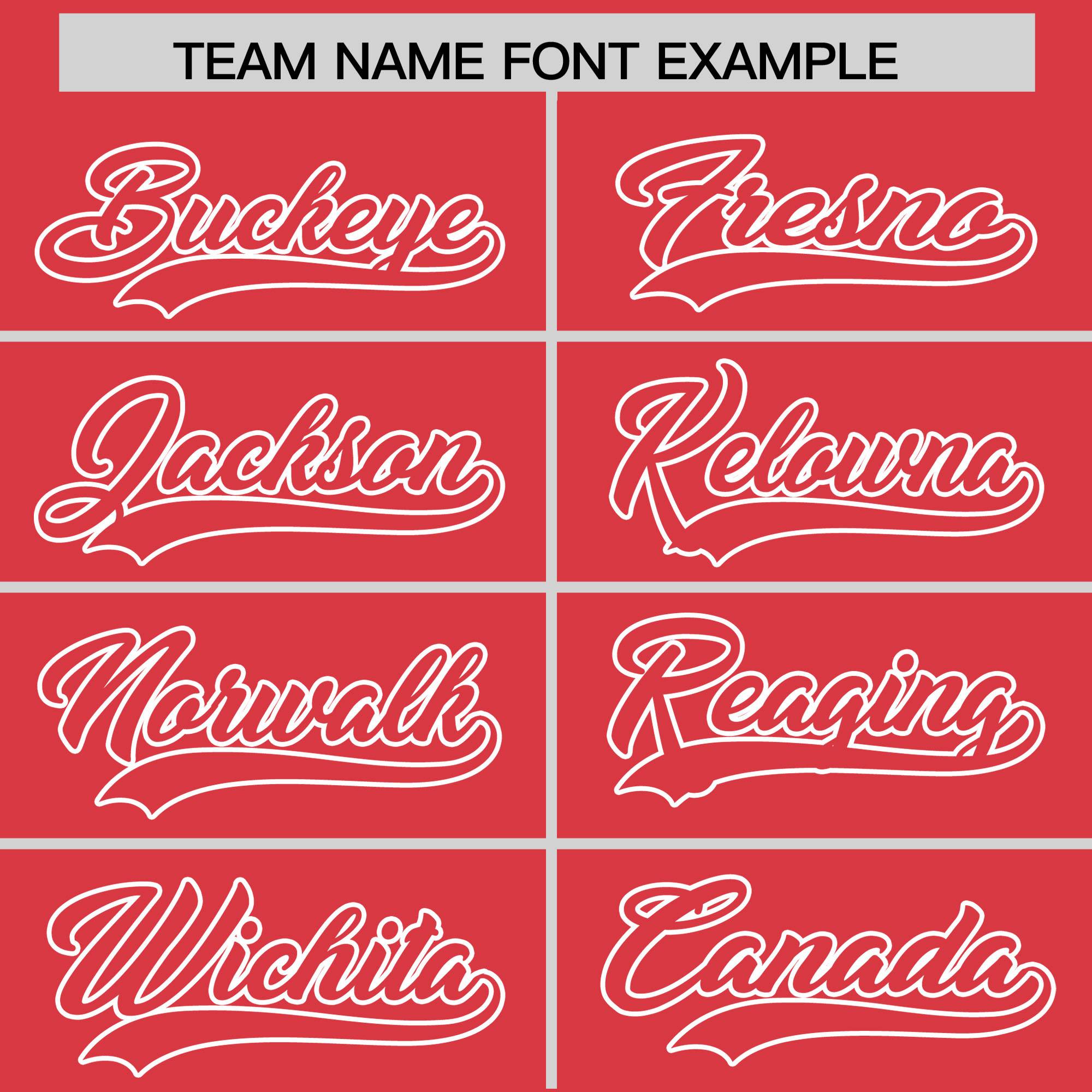 Custom Light Red White Raglan Sleeves Varsity Full-Snap Letterman Two Tone Jacket Hoodie| KXKSHOP