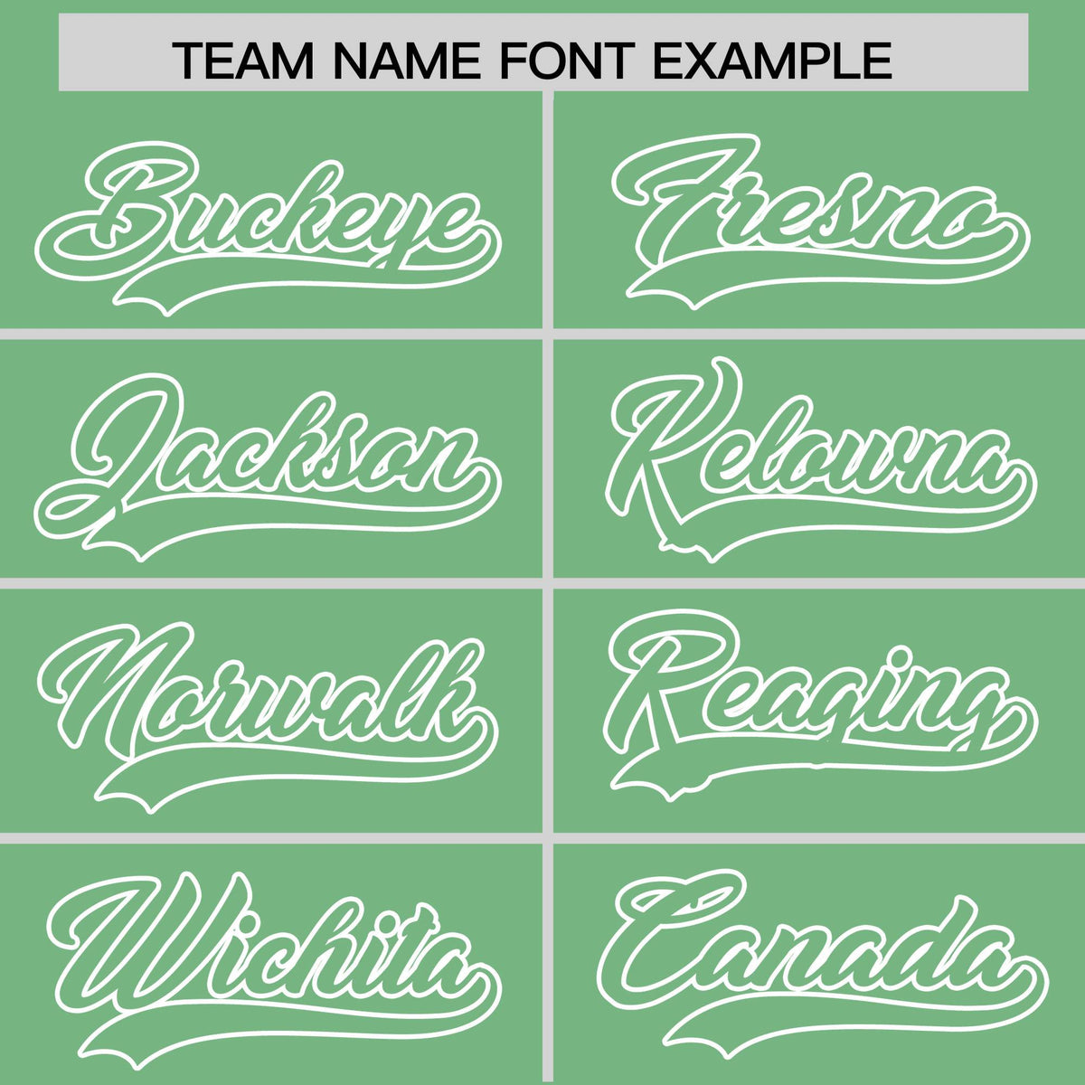 Custom Green White Raglan Sleeves Varsity Full-Snap Letterman Two Tone Jacket Hoodie| KXKSHOP