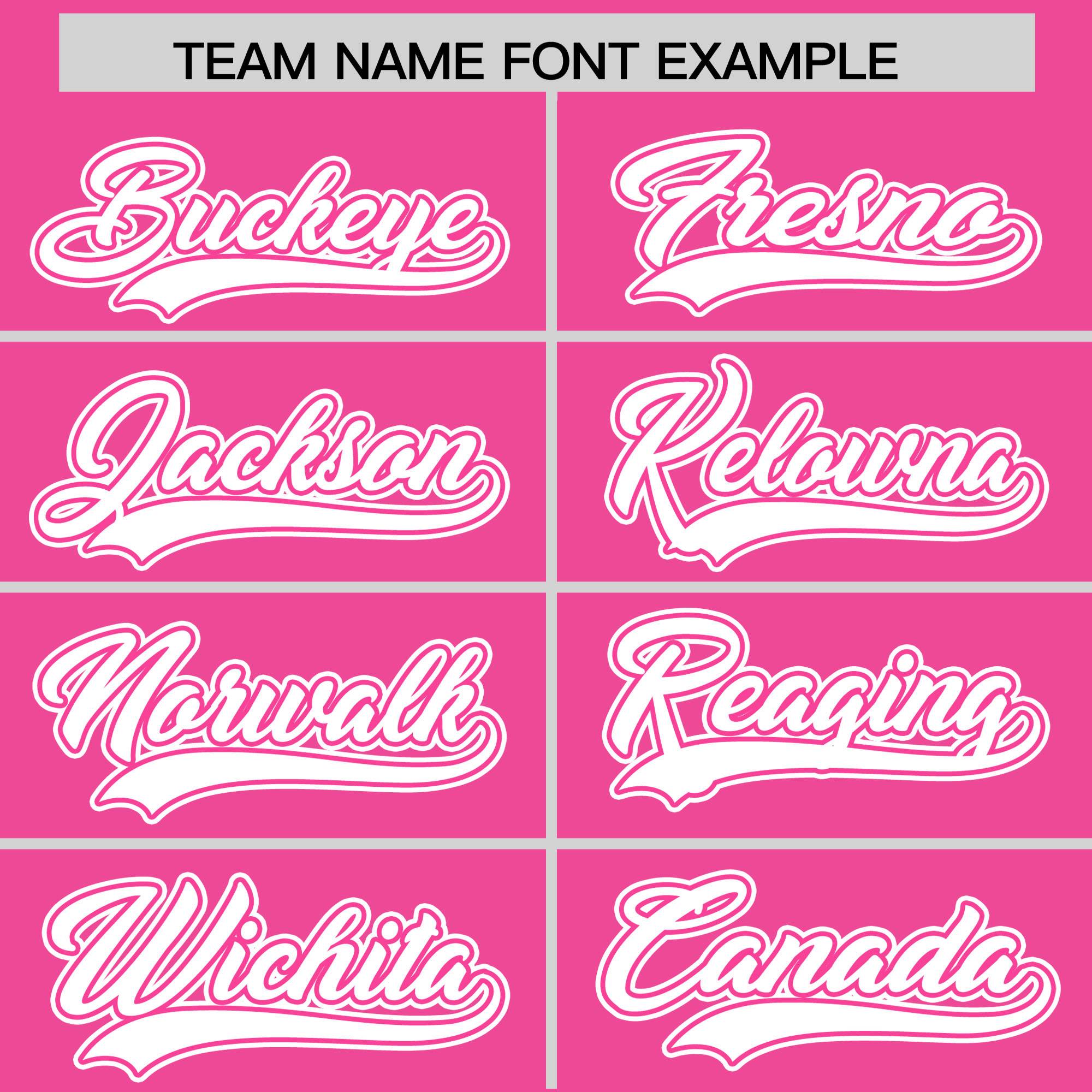 Custom Pink White Raglan Sleeves Varsity Full-Snap Letterman Two Tone Jacket Hoodie| KXKSHOP