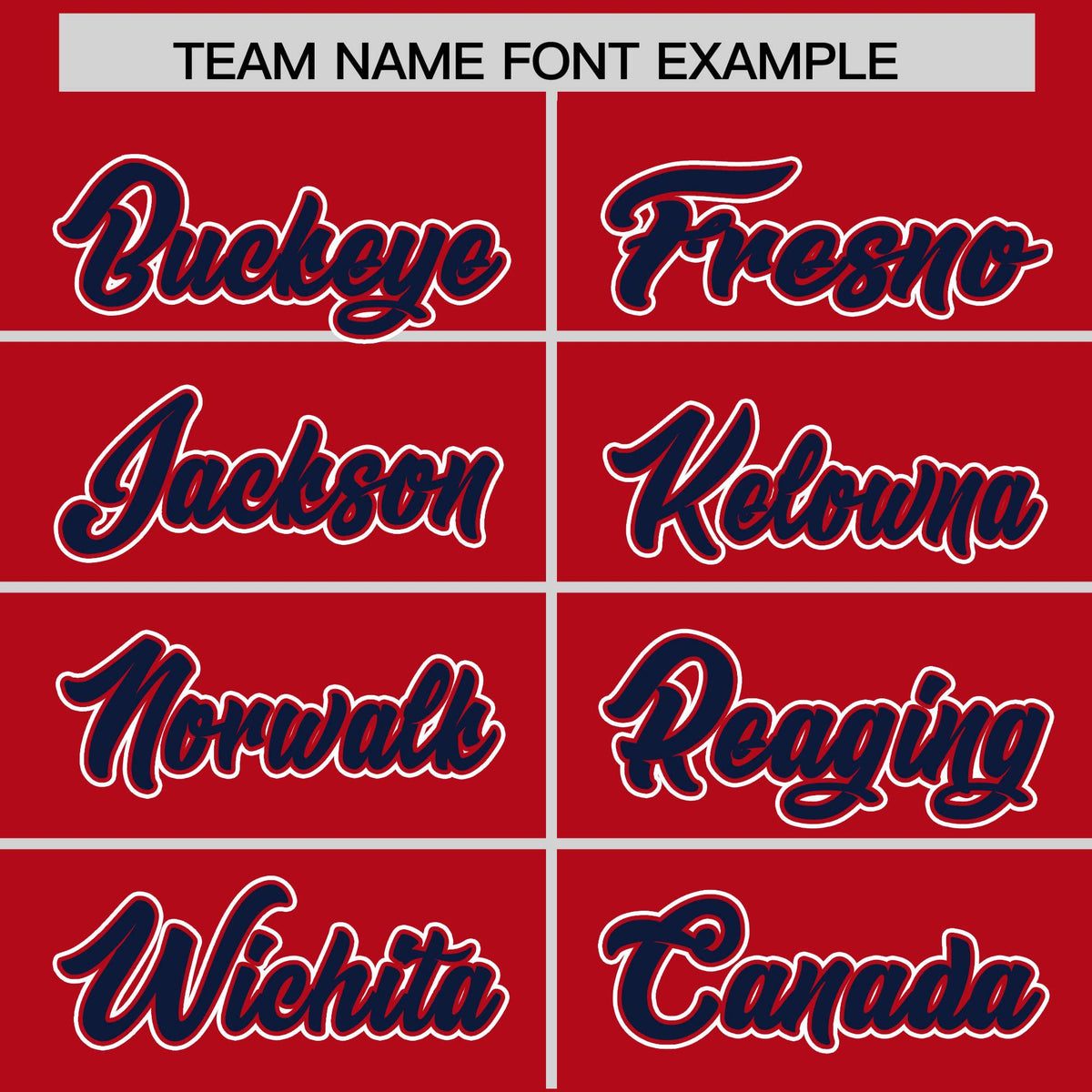 Custom Red Navy Raglan Sleeves Varsity Full-Snap Letterman Two Tone Jacket Hoodie| KXKSHOP