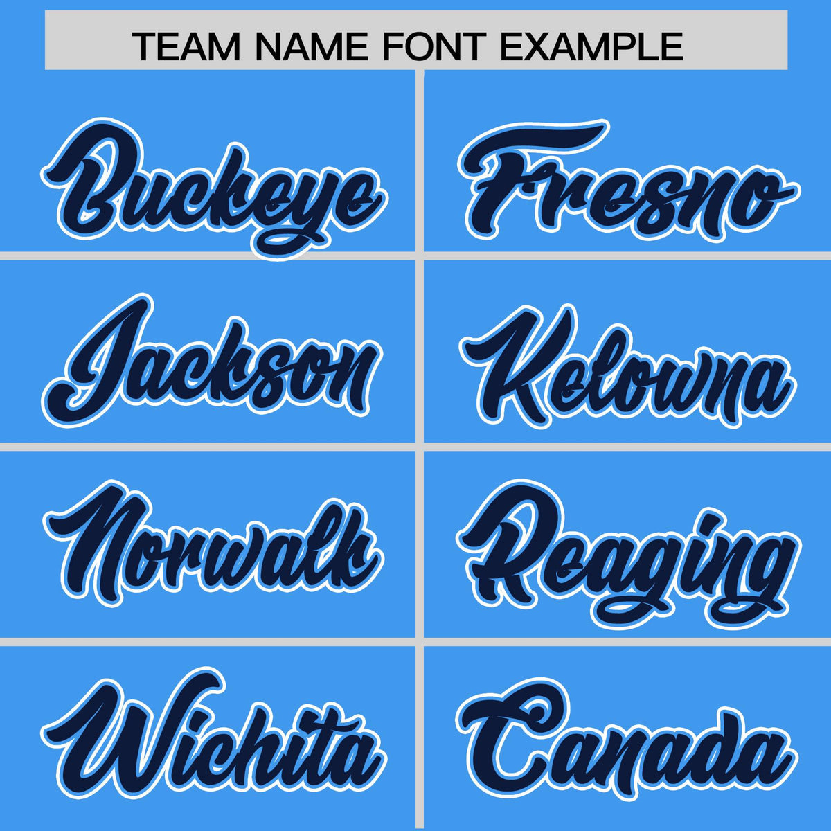 Custom Powder Blue Navy Raglan Sleeves Varsity Full-Snap Letterman Two Tone Jacket Hoodie| KXKSHOP