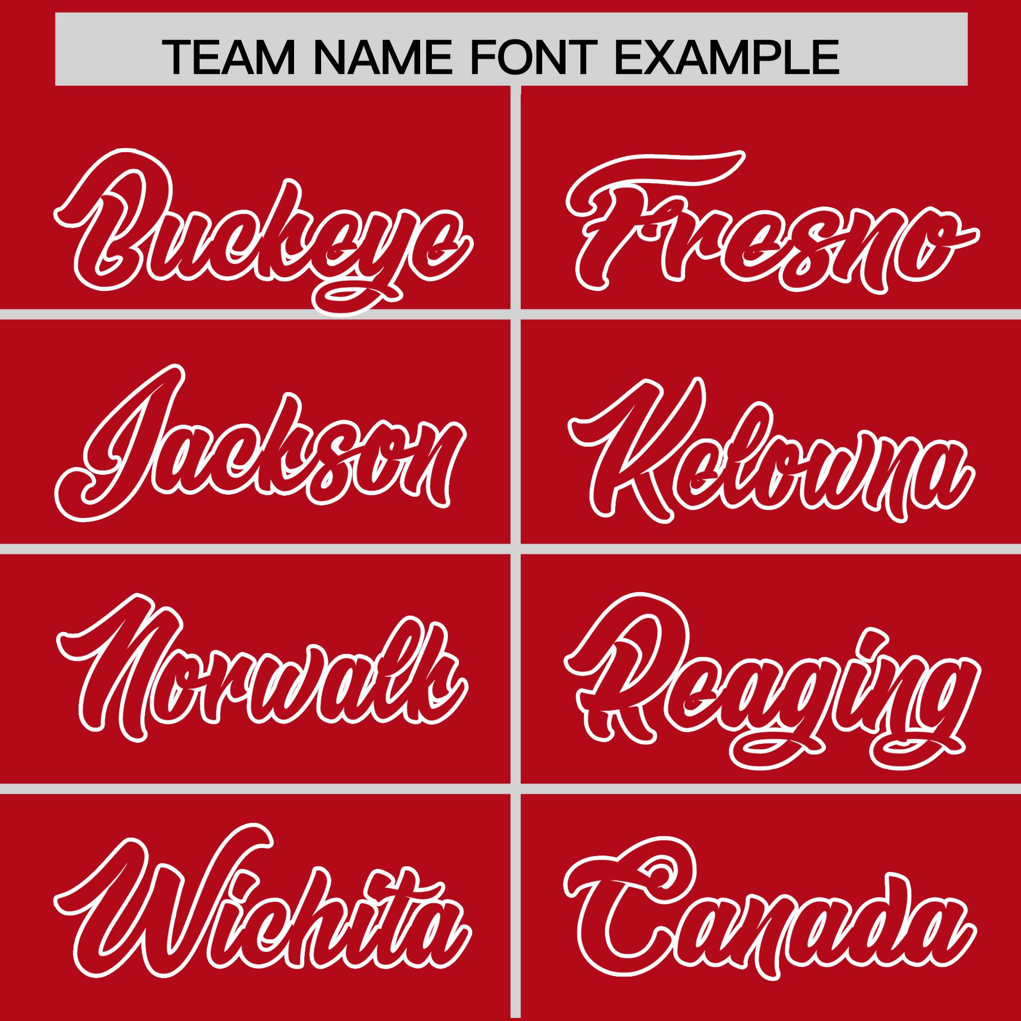 Custom Red White Raglan Sleeves Varsity Full-Snap Letterman Two Tone Jacket Hoodie| KXKSHOP