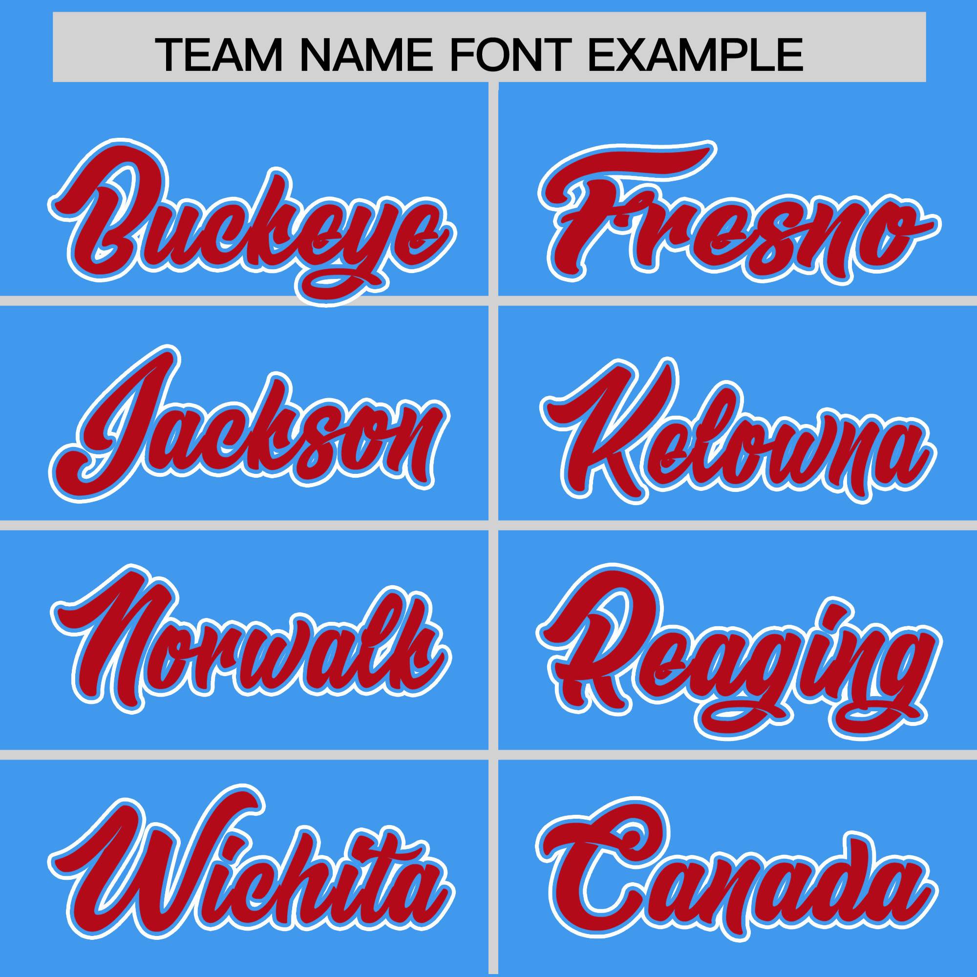 Custom Powder Blue Red Raglan Sleeves Varsity Full-Snap Letterman Two Tone Jacket Hoodie| KXKSHOP