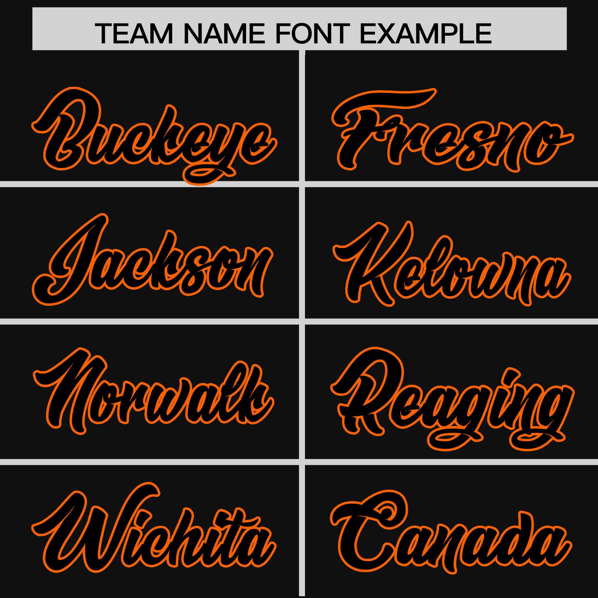 Custom Black Orange Raglan Sleeves Varsity Full-Snap Letterman Two Tone Jacket Hoodie| KXKSHOP