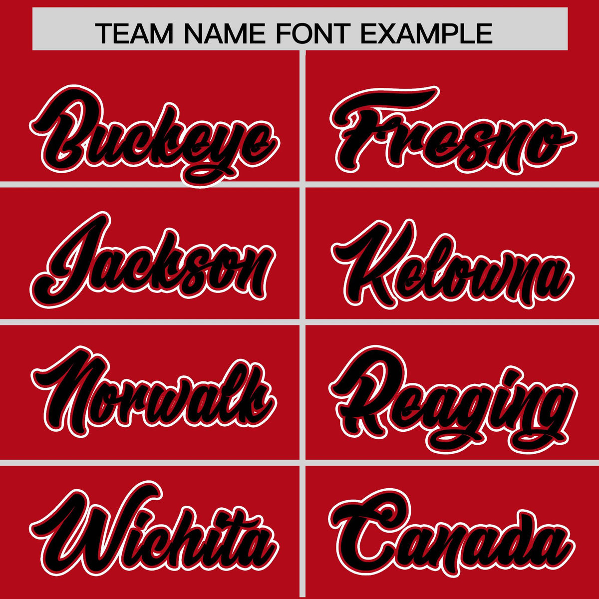 Custom Red Black Raglan Sleeves Varsity Full-Snap Letterman Two Tone Jacket Hoodie| KXKSHOP