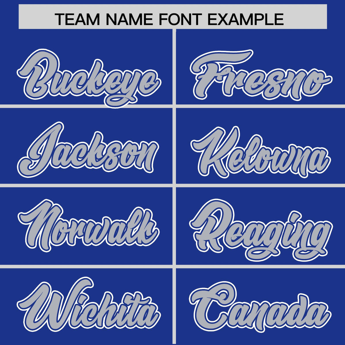 Custom Royal Gray Raglan Sleeves Varsity Full-Snap Letterman Two Tone Jacket Hoodie| KXKSHOP