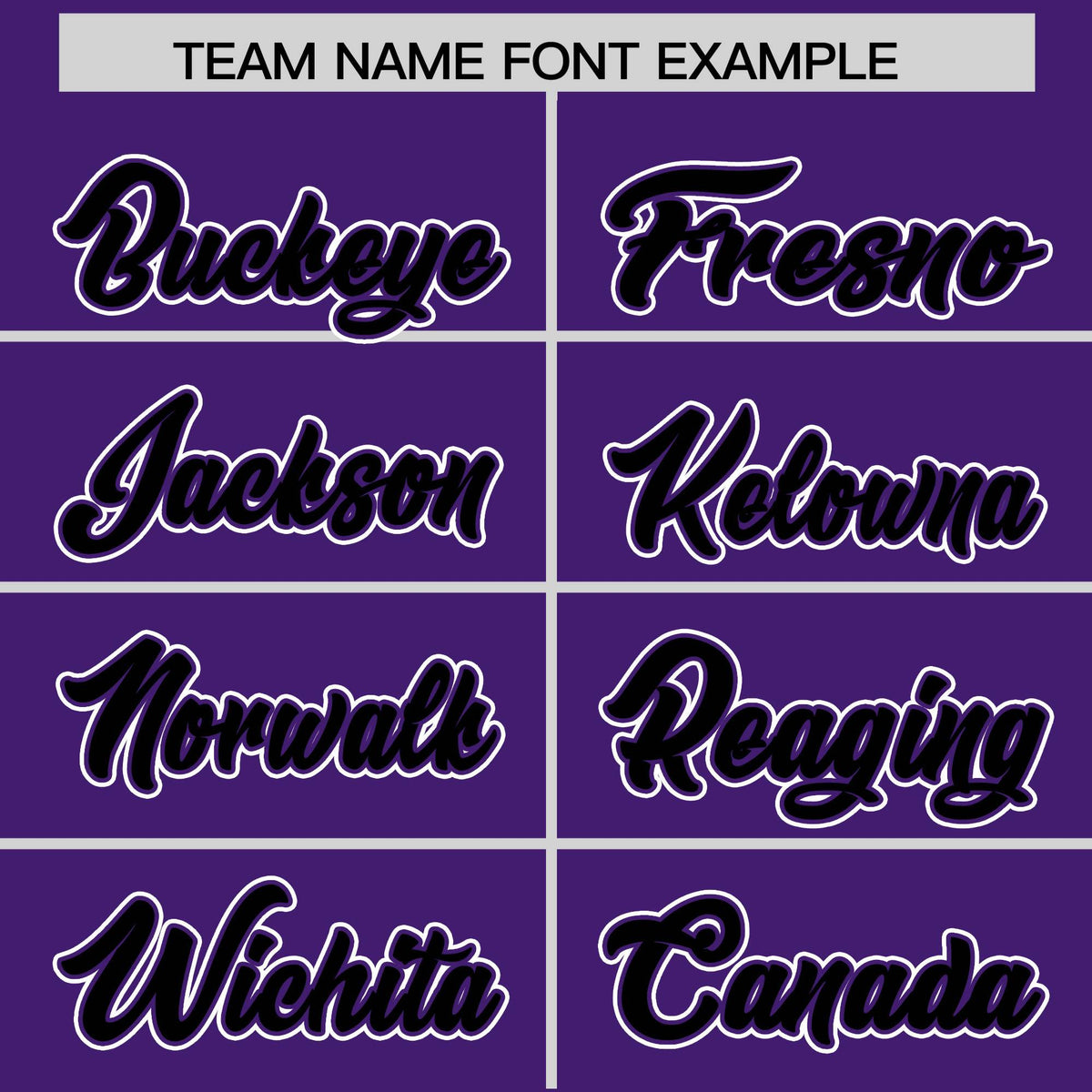 Custom Purple Black Raglan Sleeves Varsity Full-Snap Letterman Two Tone Jacket Hoodie| KXKSHOP