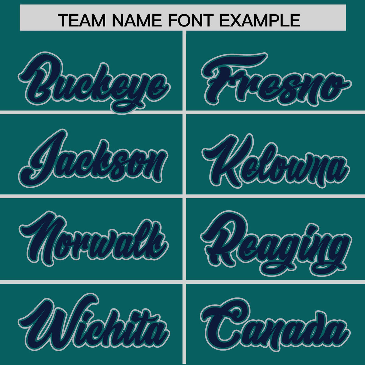 Custom Aqua Gray Raglan Sleeves Varsity Full-Snap Letterman Two Tone Jacket Hoodie| KXKSHOP