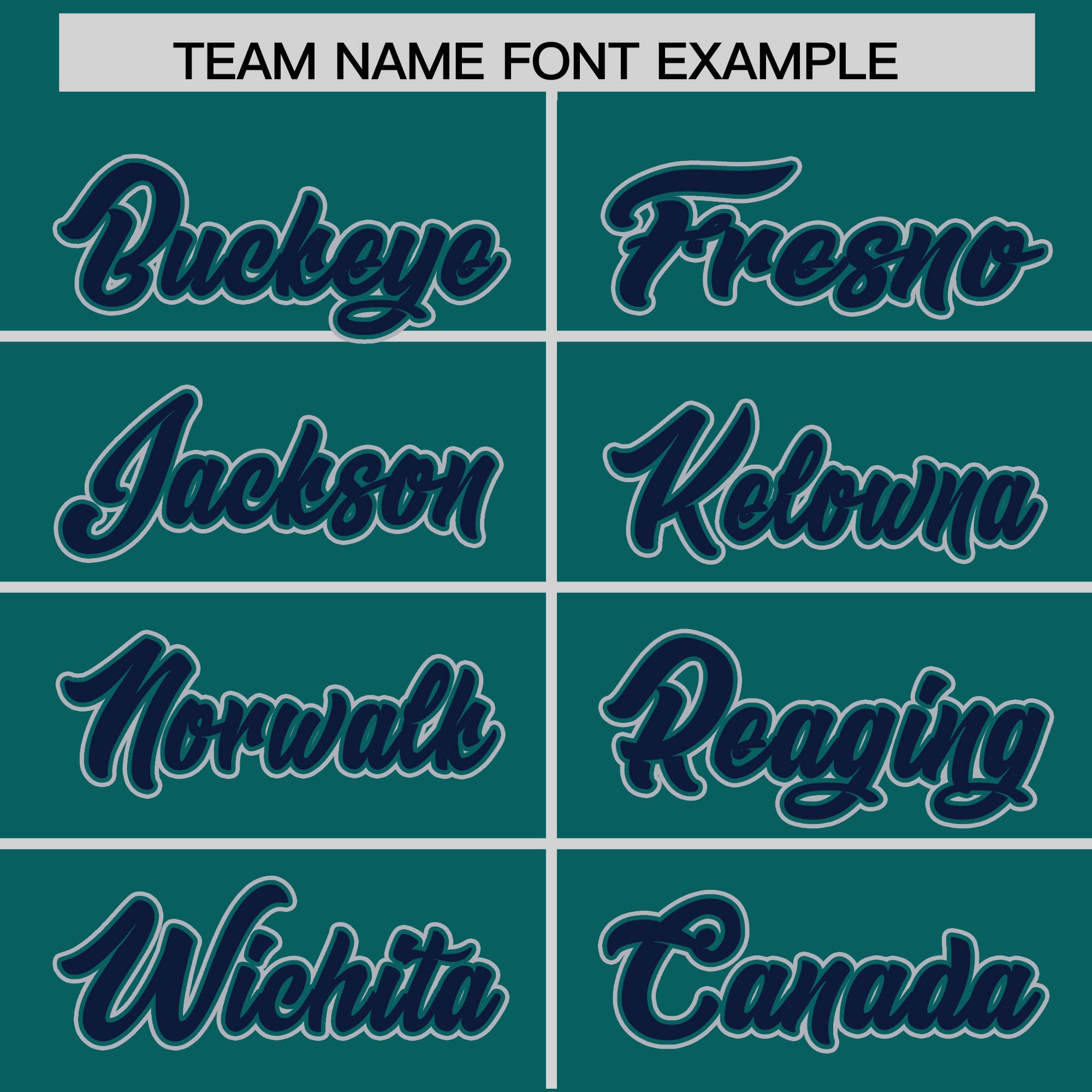 Custom Aqua Gray Raglan Sleeves Varsity Full-Snap Letterman Two Tone Jacket Hoodie| KXKSHOP