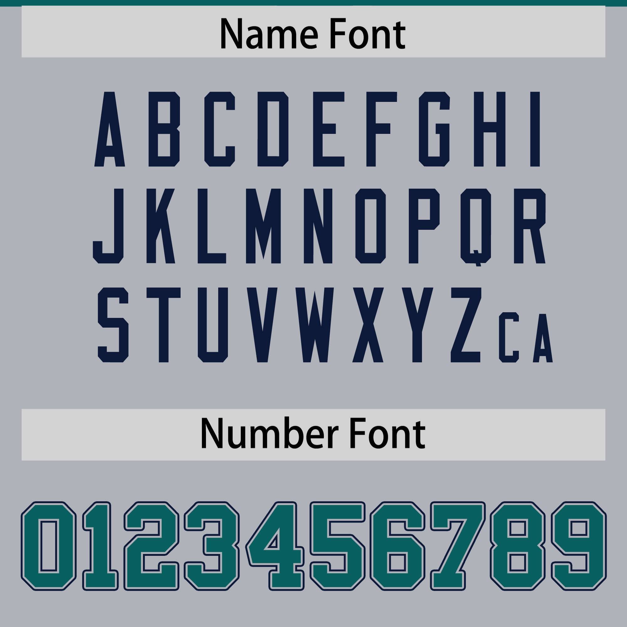 Custom Aqua Gray Raglan Sleeves Varsity Full-Snap Letterman Two Tone Jacket Hoodie| KXKSHOP