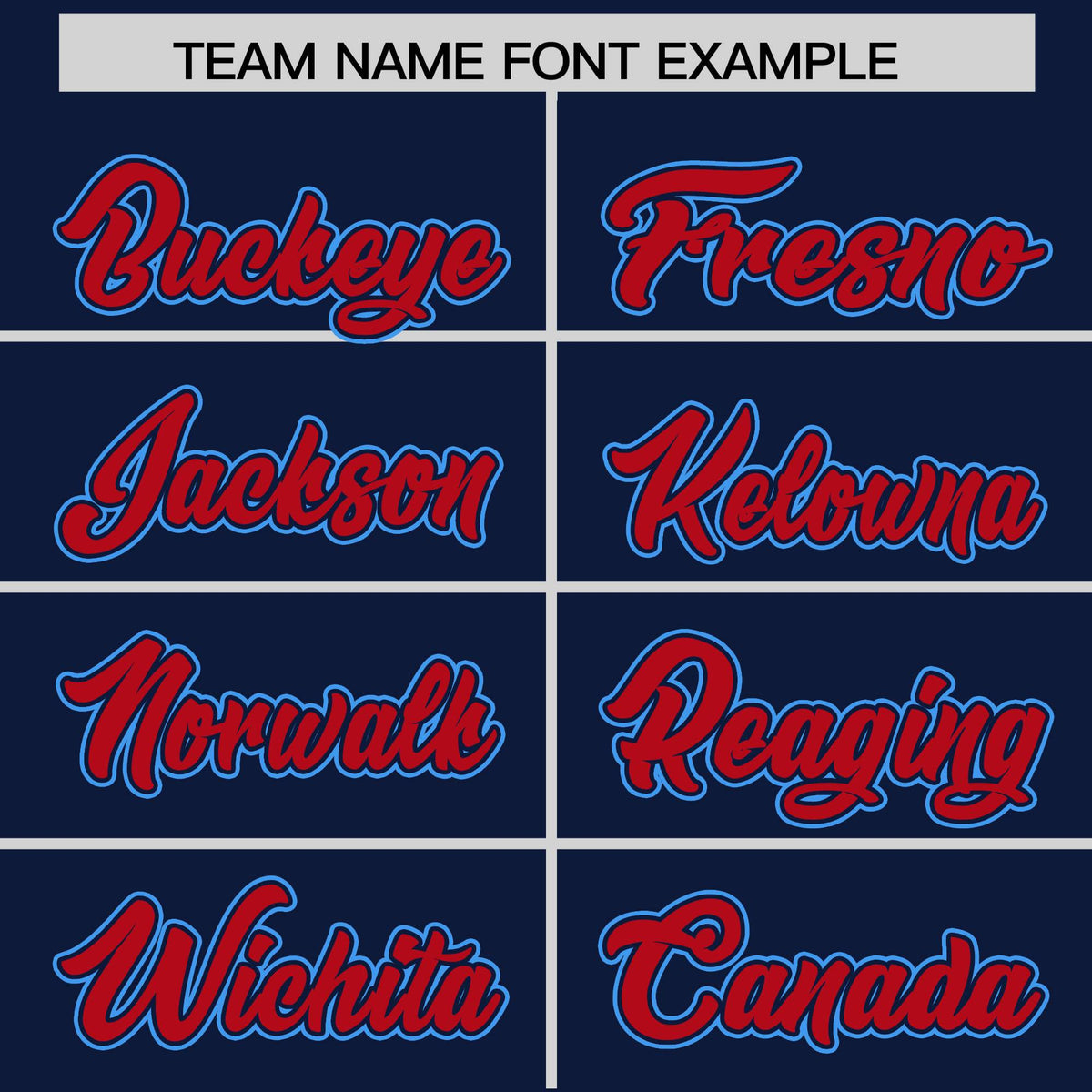 Custom Navy Red Raglan Sleeves Varsity Full-Snap Letterman Two Tone Jacket Hoodie| KXKSHOP