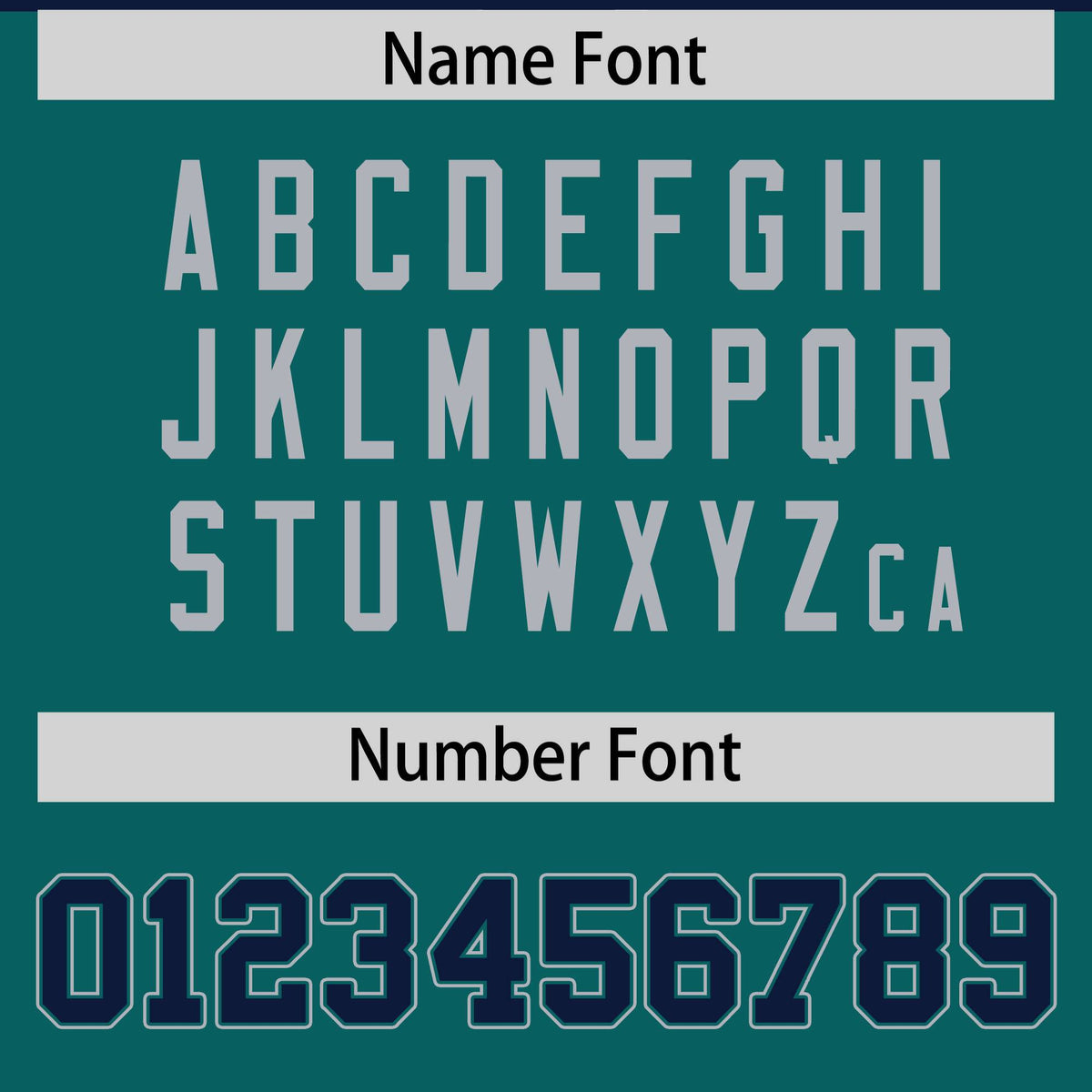 Custom Navy Aqua Raglan Sleeves Varsity Full-Snap Letterman Two Tone Jacket Hoodie| KXKSHOP