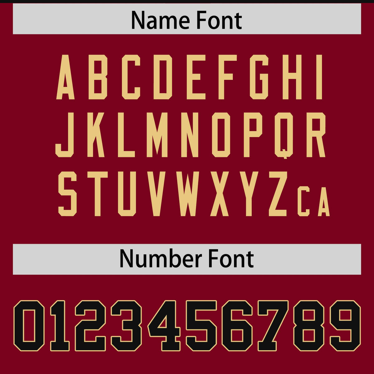 Custom Khaki Crimson Raglan Sleeves Varsity Full-Snap Letterman Two Tone Jacket Hoodie| KXKSHOP