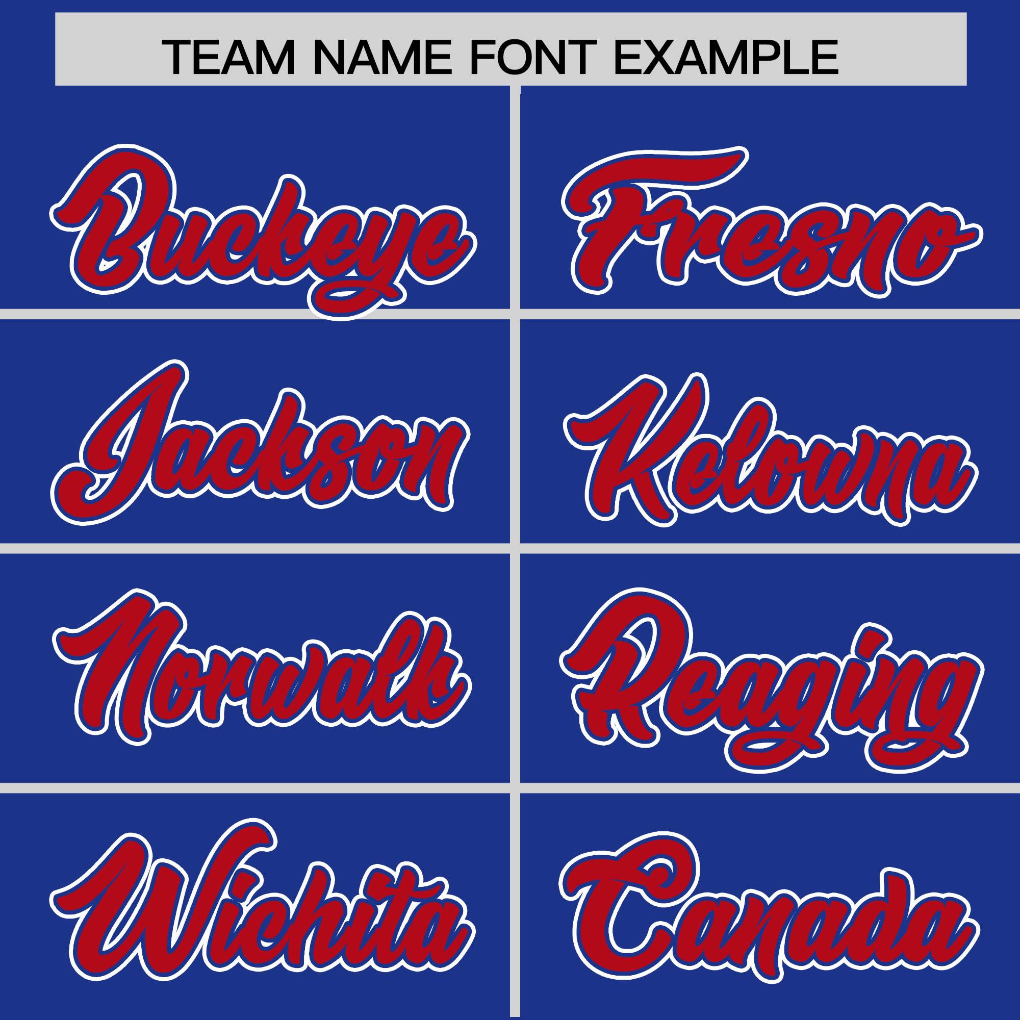 Custom Royal Red Raglan Sleeves Varsity Full-Snap Letterman Two Tone Jacket Hoodie| KXKSHOP