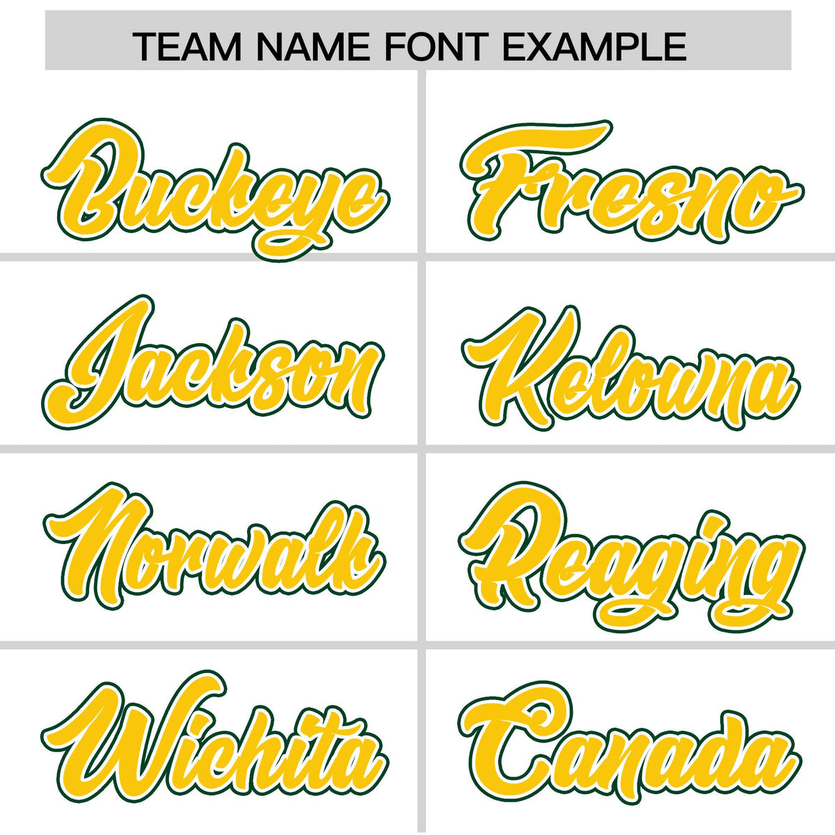 Custom White Green Raglan Sleeves Varsity Full-Snap Letterman Two Tone Jacket Hoodie| KXKSHOP