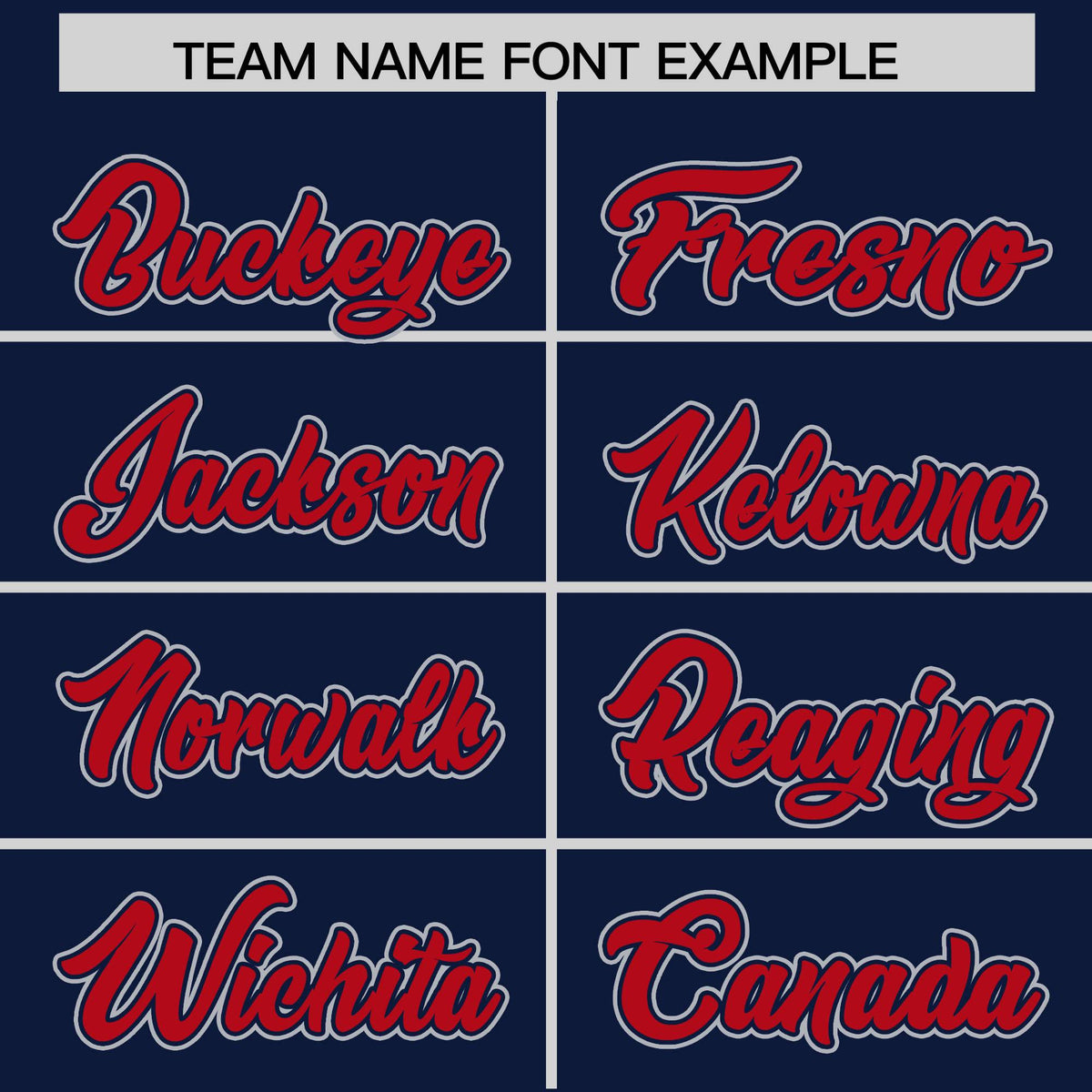 Custom Navy Red Raglan Sleeves Varsity Full-Snap Letterman Two Tone Jacket Hoodie| KXKSHOP