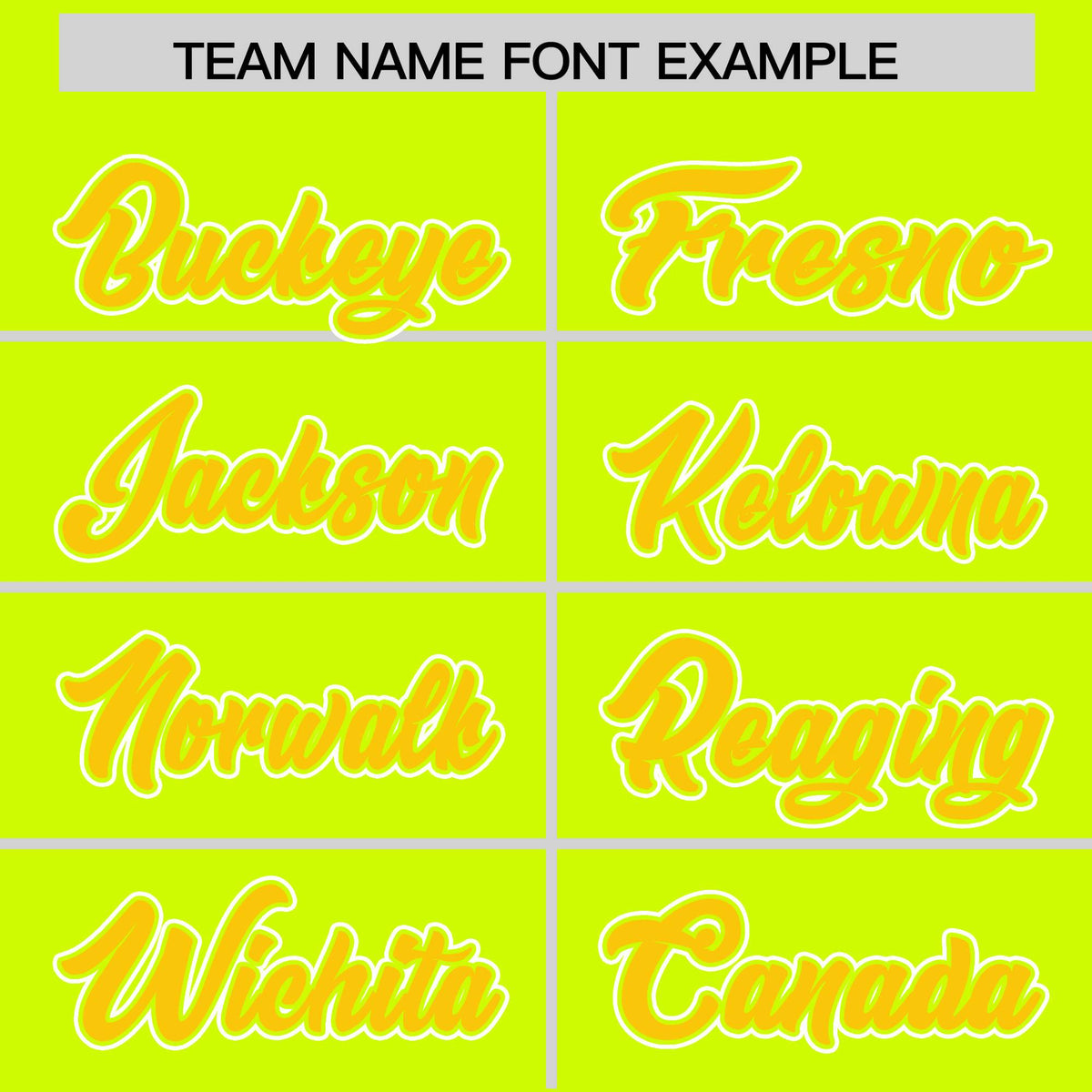 Custom Neon Green Gold Raglan Sleeves Varsity Full-Snap Letterman Two Tone Jacket Hoodie| KXKSHOP