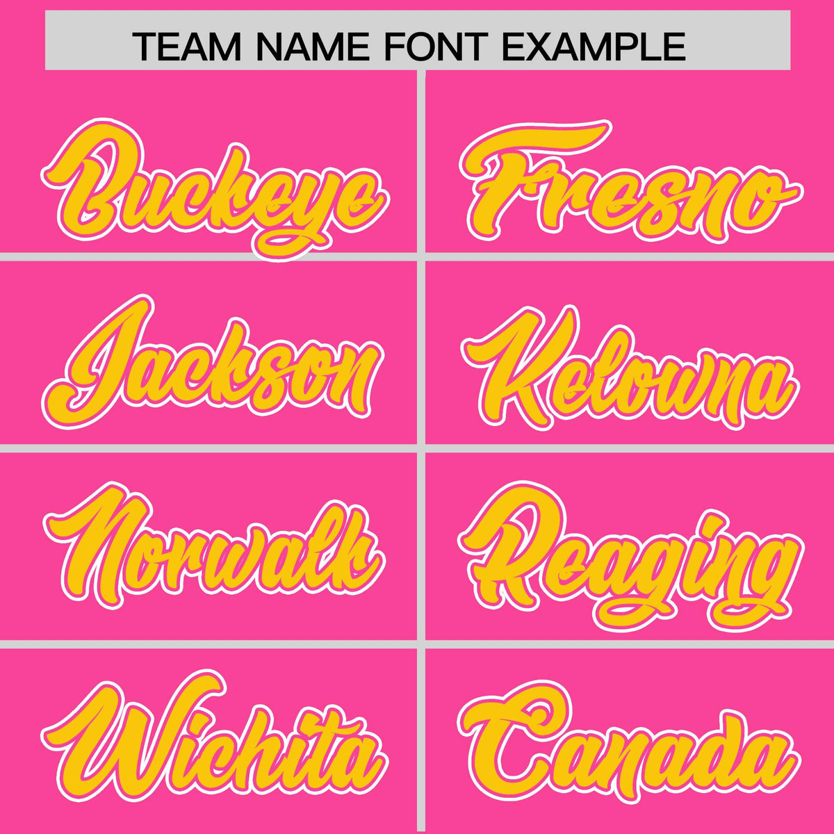 Custom Pink Gold Raglan Sleeves Varsity Full-Snap Letterman Two Tone Jacket Hoodie| KXKSHOP