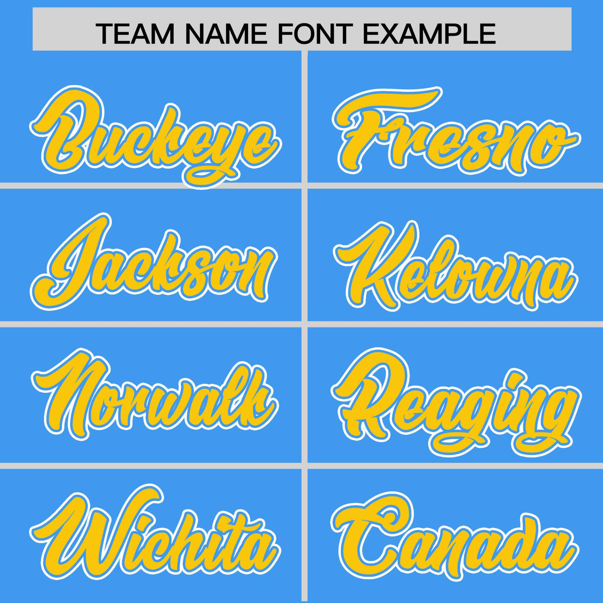 Custom Powder Blue Gold Raglan Sleeves Varsity Full-Snap Letterman Two Tone Jacket Hoodie| KXKSHOP