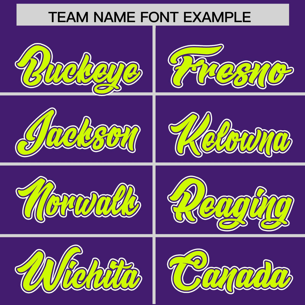 Custom Purple Neon Green Raglan Sleeves Varsity Full-Snap Letterman Two Tone Jacket Hoodie| KXKSHOP