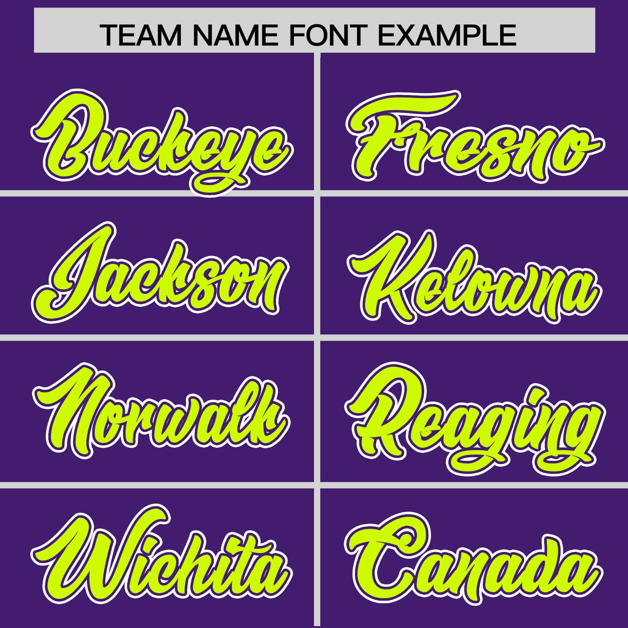 Custom Purple Neon Green Raglan Sleeves Varsity Full-Snap Letterman Two Tone Jacket Hoodie| KXKSHOP