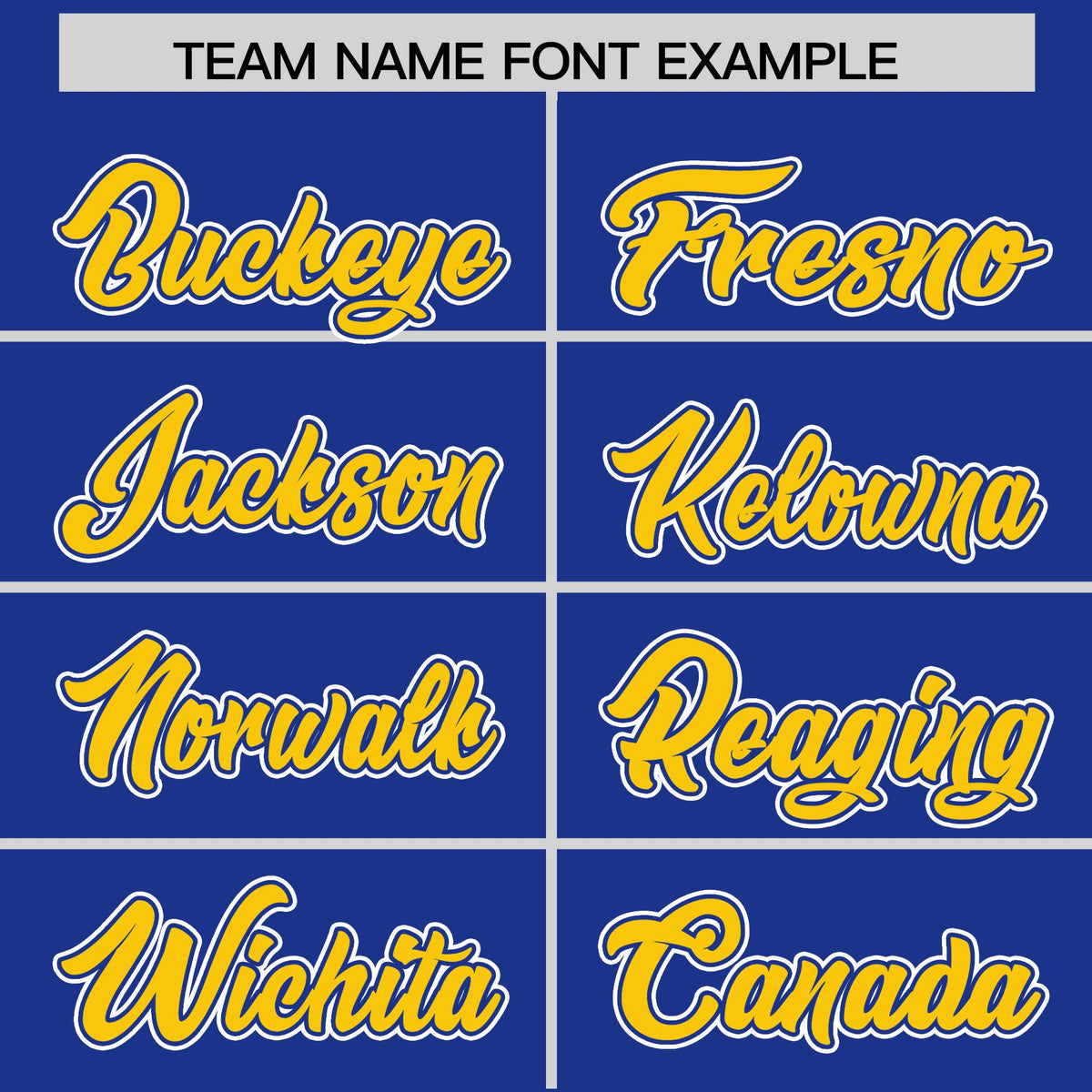 Custom Royal Gold Raglan Sleeves Varsity Full-Snap Letterman Two Tone Jacket Hoodie| KXKSHOP