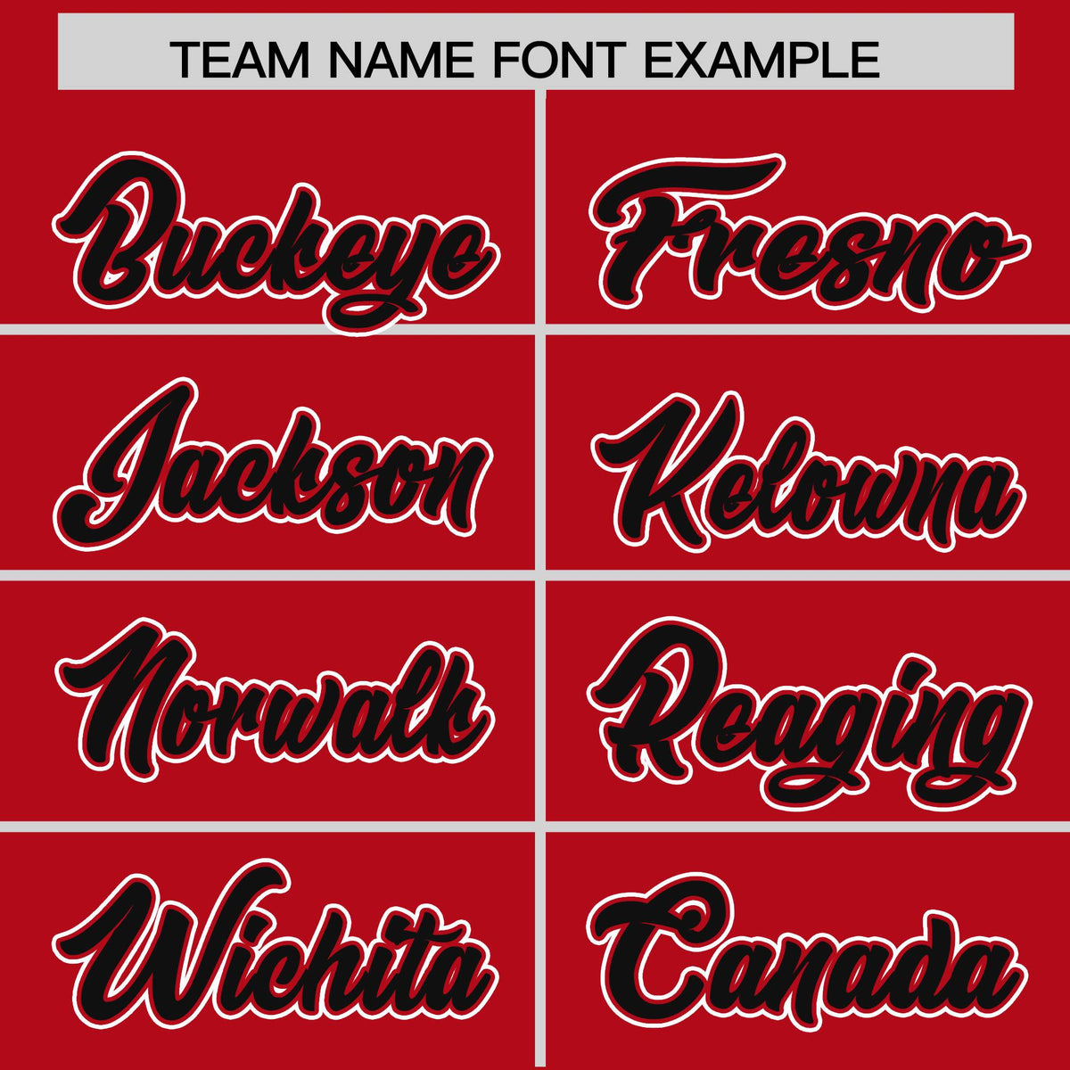 Custom Red Black Raglan Sleeves Varsity Full-Snap Letterman Two Tone Jacket Hoodie| KXKSHOP