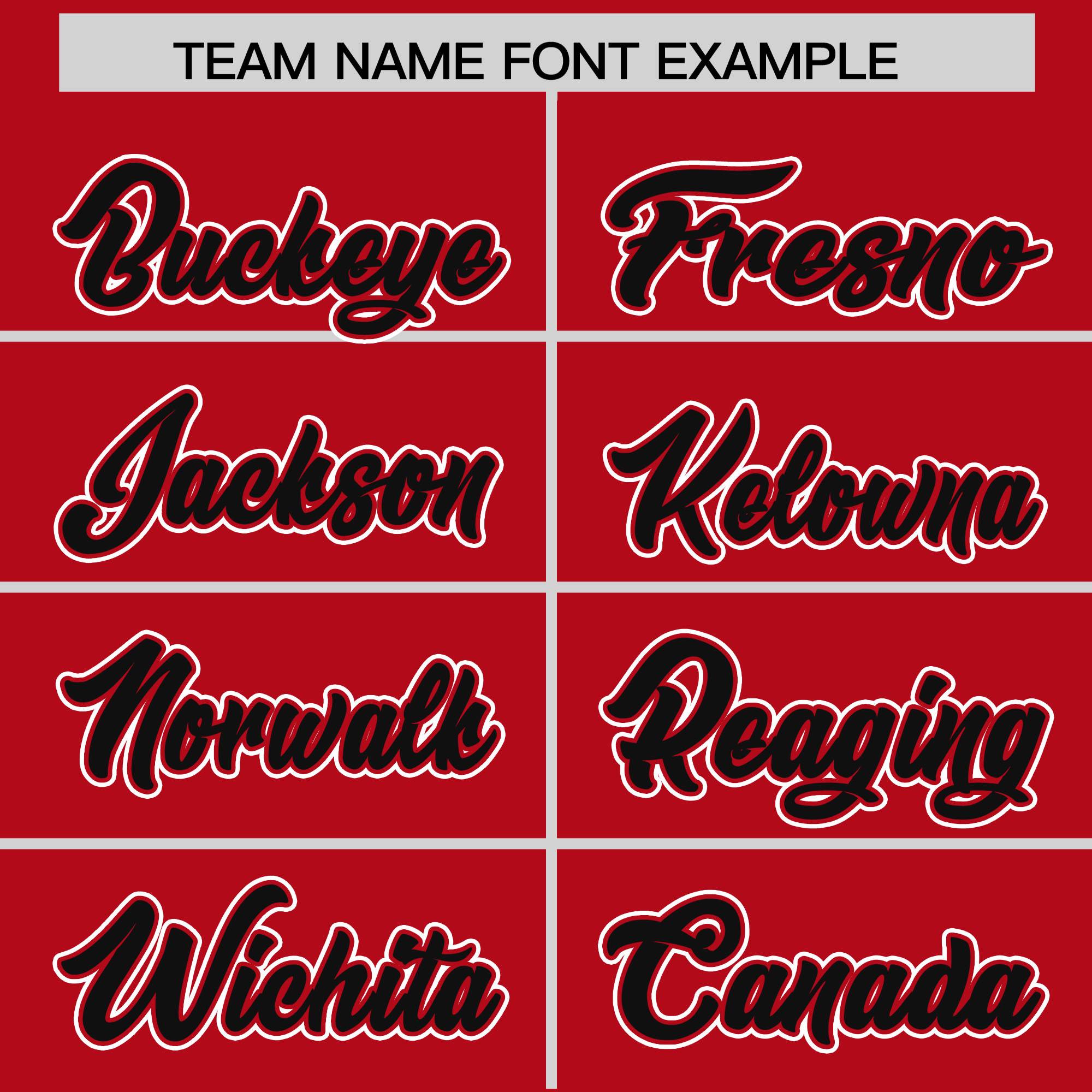 Custom Red Black Raglan Sleeves Varsity Full-Snap Letterman Two Tone Jacket Hoodie| KXKSHOP