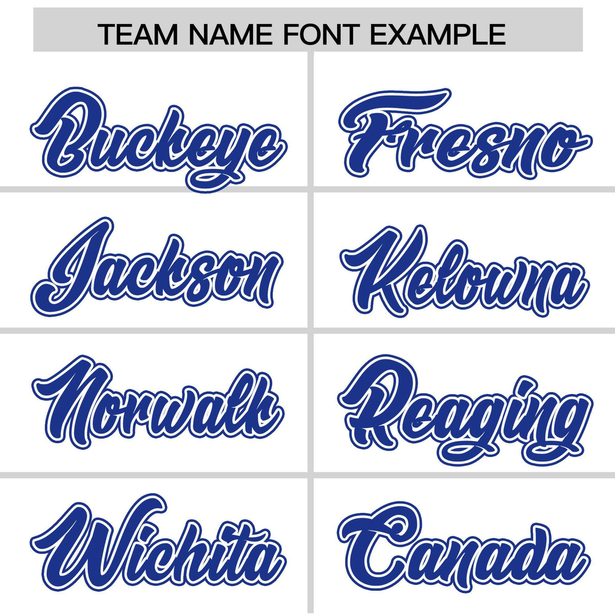 Custom White Royal Raglan Sleeves Varsity Full-Snap Letterman Two Tone Jacket Hoodie| KXKSHOP