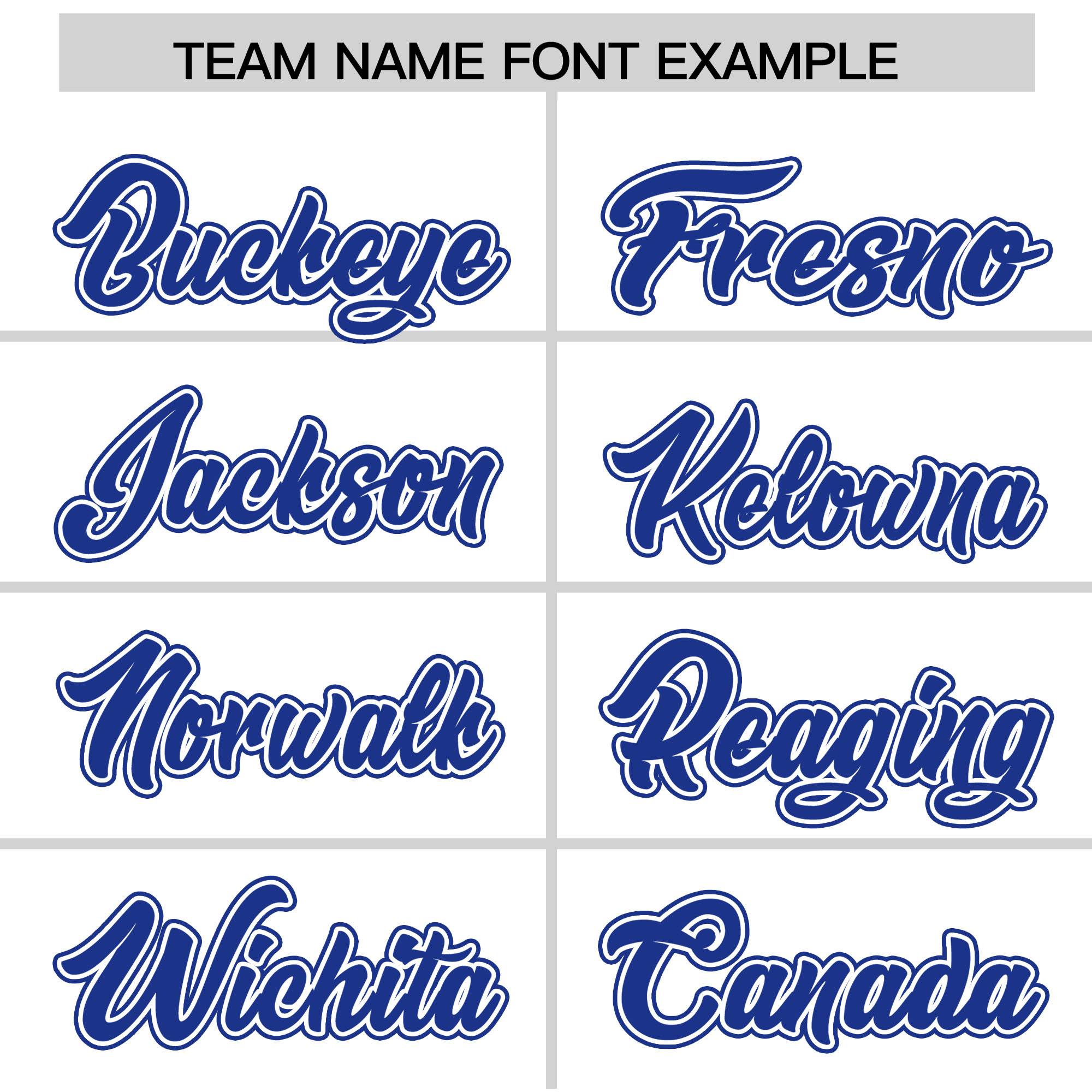 Custom White Royal Raglan Sleeves Varsity Full-Snap Letterman Two Tone Jacket Hoodie| KXKSHOP