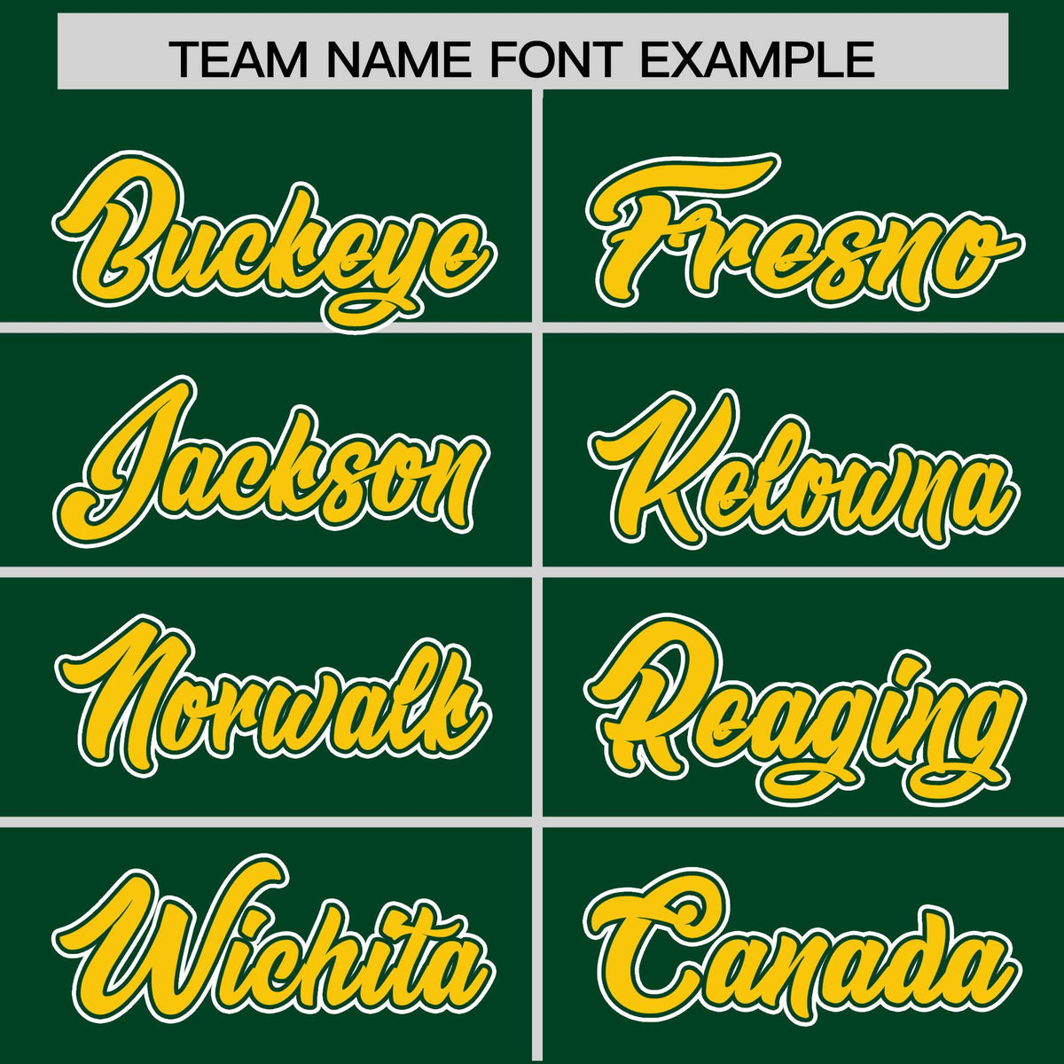 Custom Green Gold Raglan Sleeves Varsity Full-Snap Letterman Two Tone Jacket Hoodie| KXKSHOP