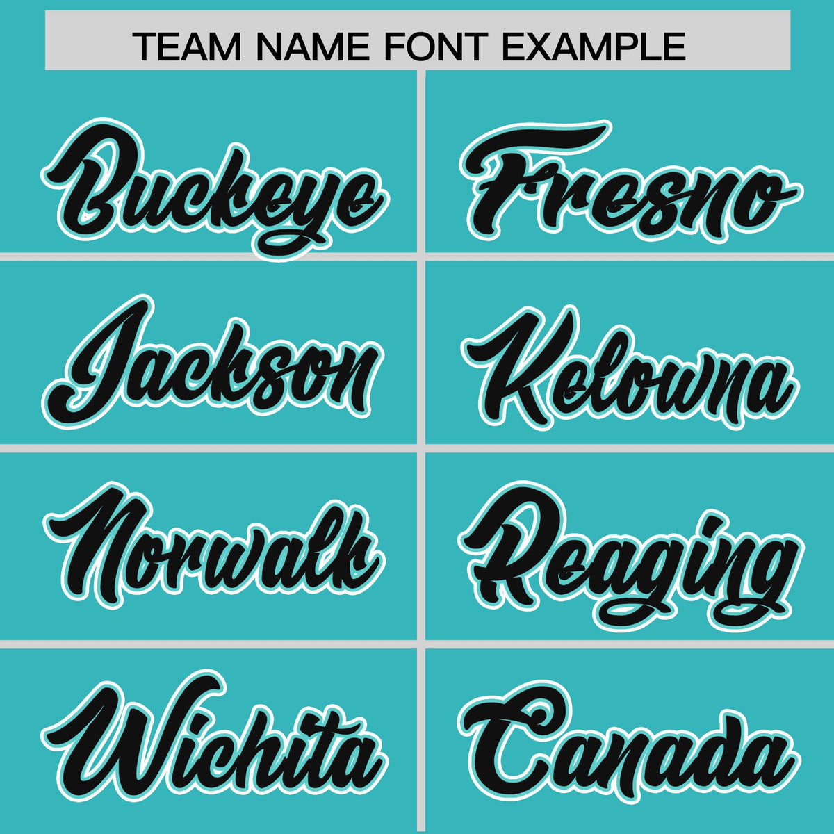 Custom Aqua White Raglan Sleeves Varsity Full-Snap Letterman Two Tone Jacket Hoodie| KXKSHOP