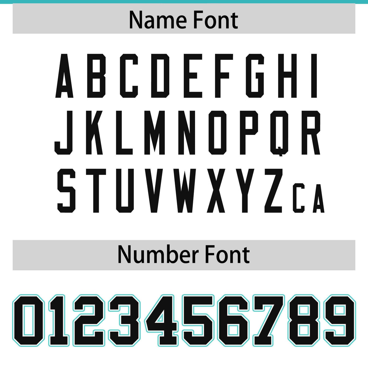 Custom Aqua White Raglan Sleeves Varsity Full-Snap Letterman Two Tone Jacket Hoodie| KXKSHOP