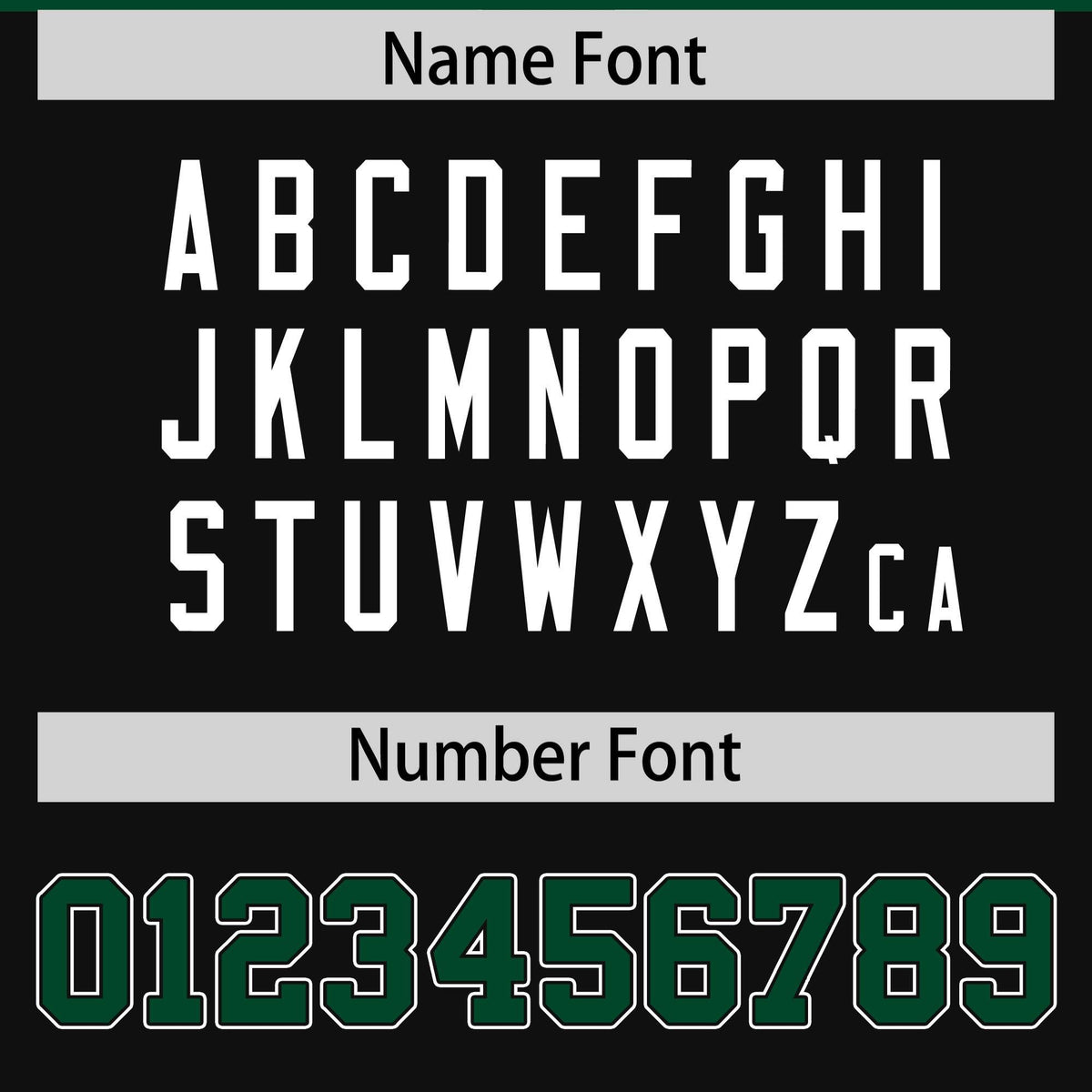 Custom Green Black Raglan Sleeves Varsity Full-Snap Letterman Two Tone Jacket Hoodie| KXKSHOP