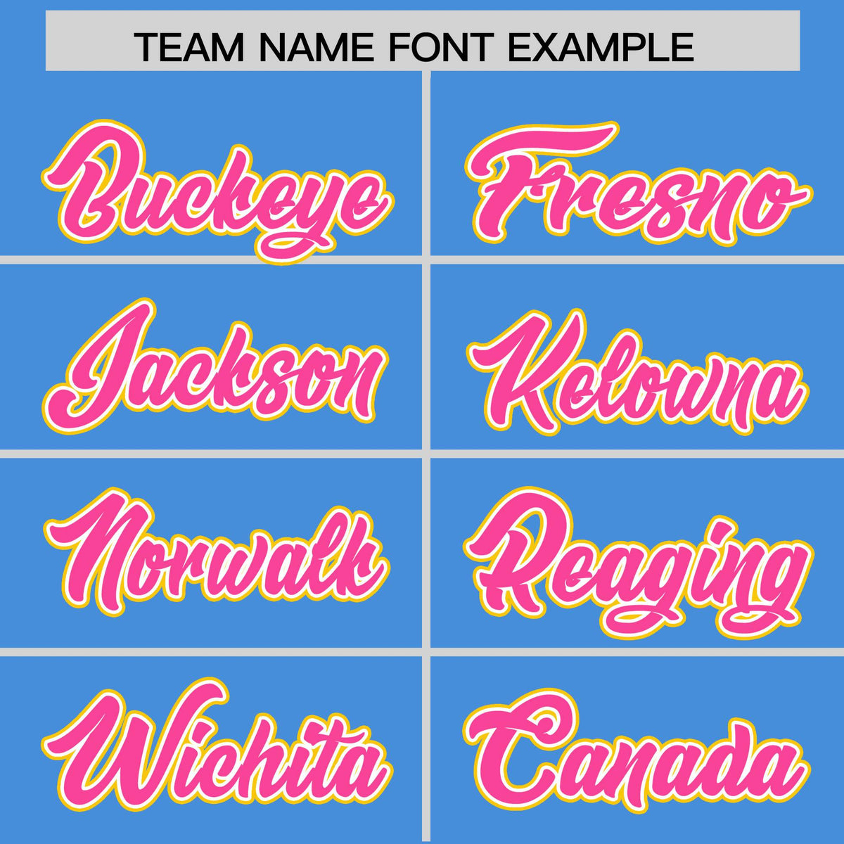 Custom Powder Blue Gold Raglan Sleeves Varsity Full-Snap Letterman Two Tone Jacket Hoodie| KXKSHOP