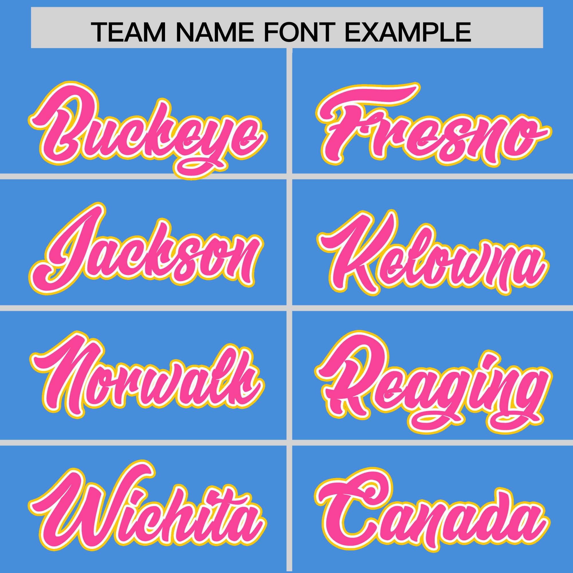 Custom Powder Blue Gold Raglan Sleeves Varsity Full-Snap Letterman Two Tone Jacket Hoodie| KXKSHOP