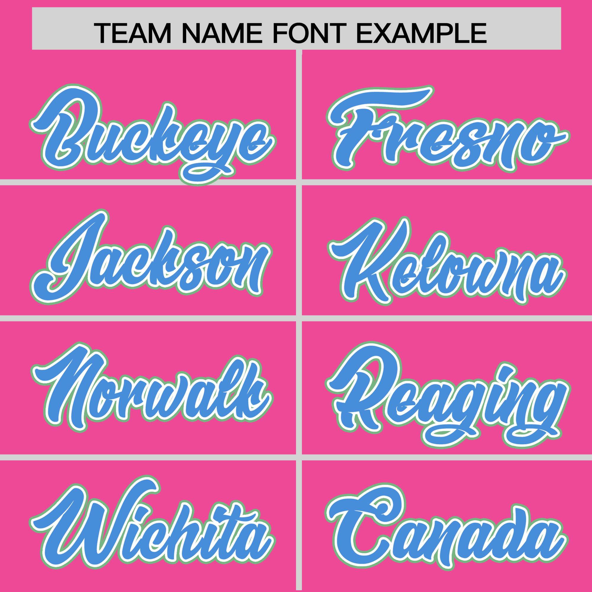 Custom Pink Green Raglan Sleeves Varsity Full-Snap Letterman Two Tone Jacket Hoodie| KXKSHOP