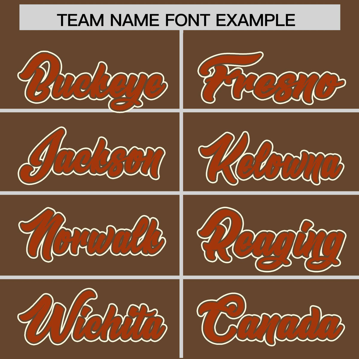 Custom Light Brown Cream Raglan Sleeves Varsity Full-Snap Letterman Two Tone Jacket Hoodie| KXKSHOP