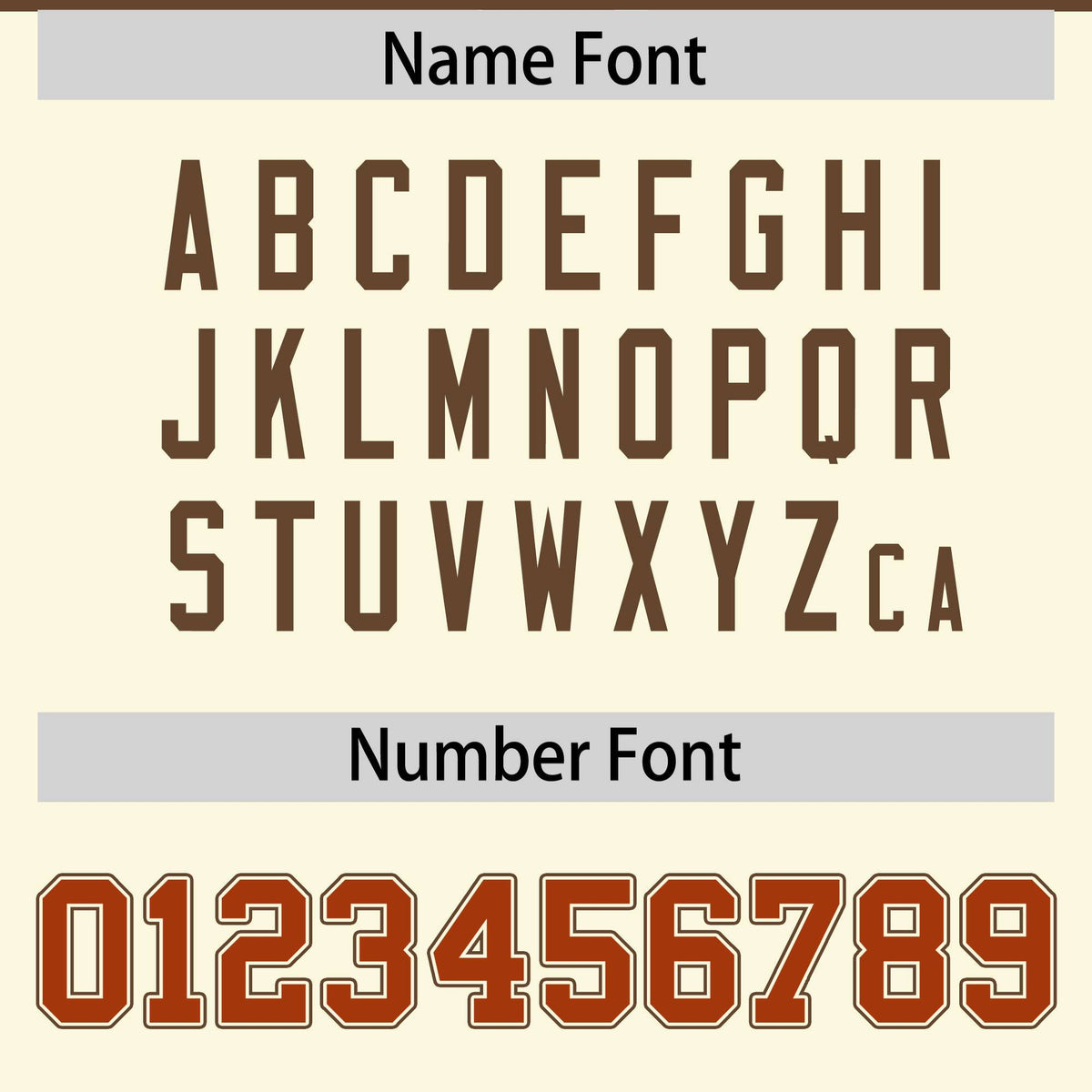 Custom Light Brown Cream Raglan Sleeves Varsity Full-Snap Letterman Two Tone Jacket Hoodie| KXKSHOP