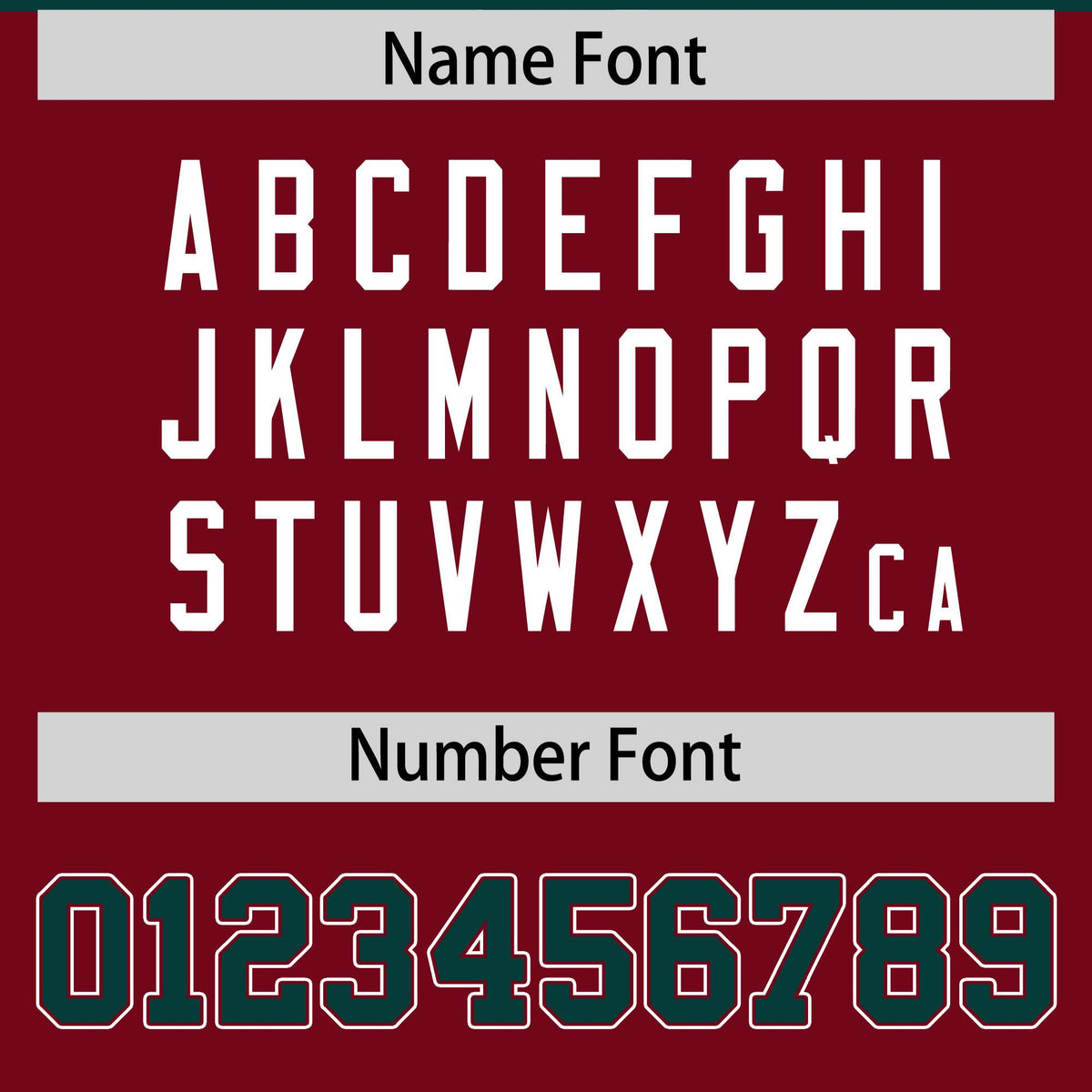 Custom Midnight Green Crimson Raglan Sleeves Varsity Full-Snap Letterman Two Tone Jacket Hoodie| KXKSHOP