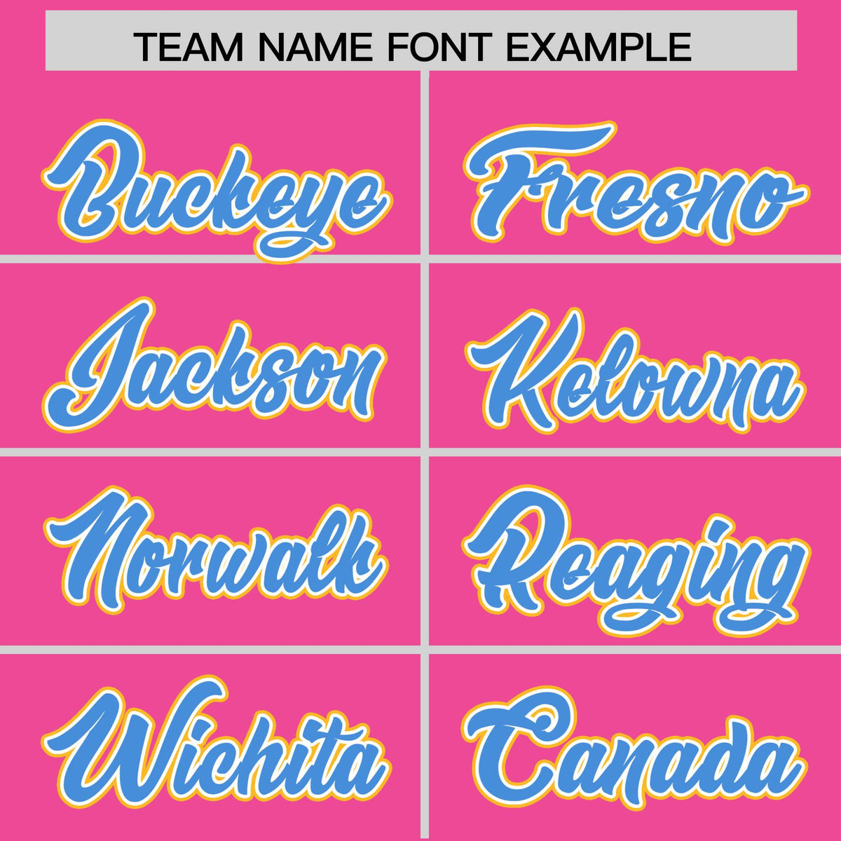 Custom Pink Gold Raglan Sleeves Varsity Full-Snap Letterman Two Tone Jacket Hoodie| KXKSHOP