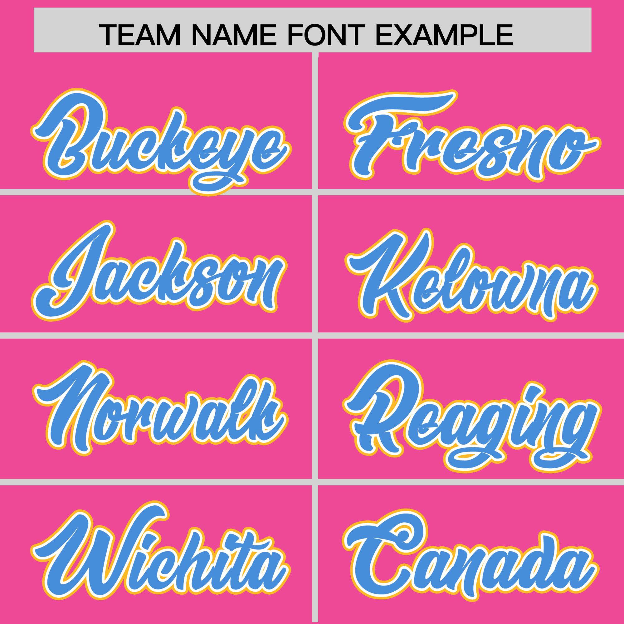 Custom Pink Gold Raglan Sleeves Varsity Full-Snap Letterman Two Tone Jacket Hoodie| KXKSHOP