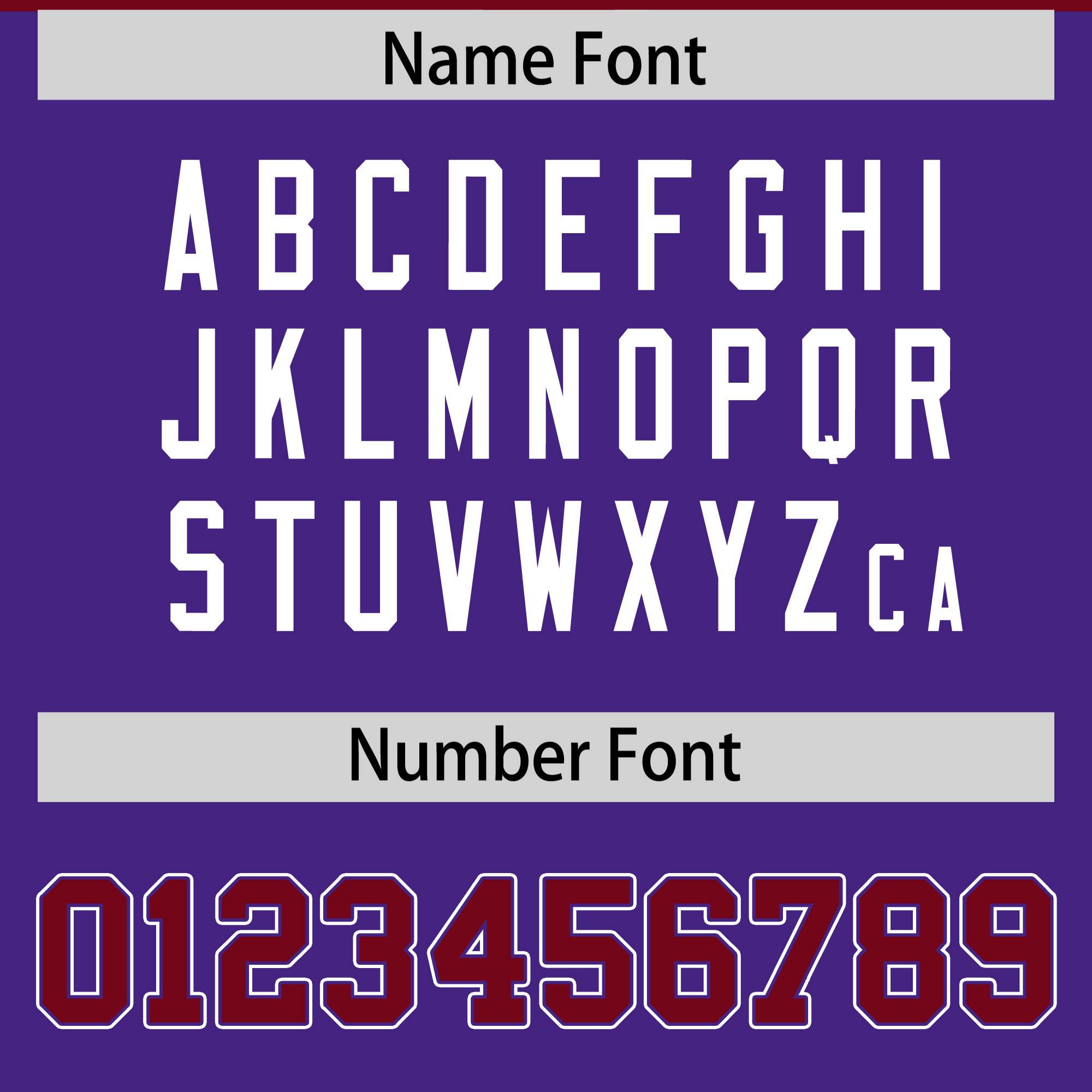 Custom Crimson Purple Raglan Sleeves Varsity Full-Snap Letterman Two Tone Jacket Hoodie| KXKSHOP