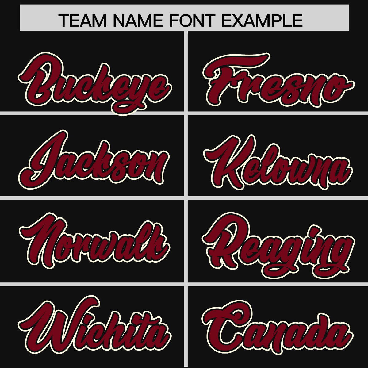 Custom Black Cream Raglan Sleeves Varsity Full-Snap Letterman Two Tone Jacket Hoodie| KXKSHOP