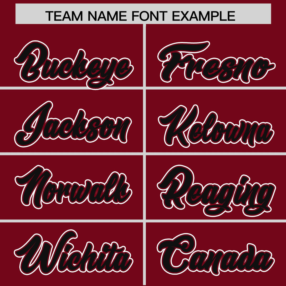 Custom Crimson Black Raglan Sleeves Varsity Full-Snap Letterman Two Tone Jacket Hoodie| KXKSHOP