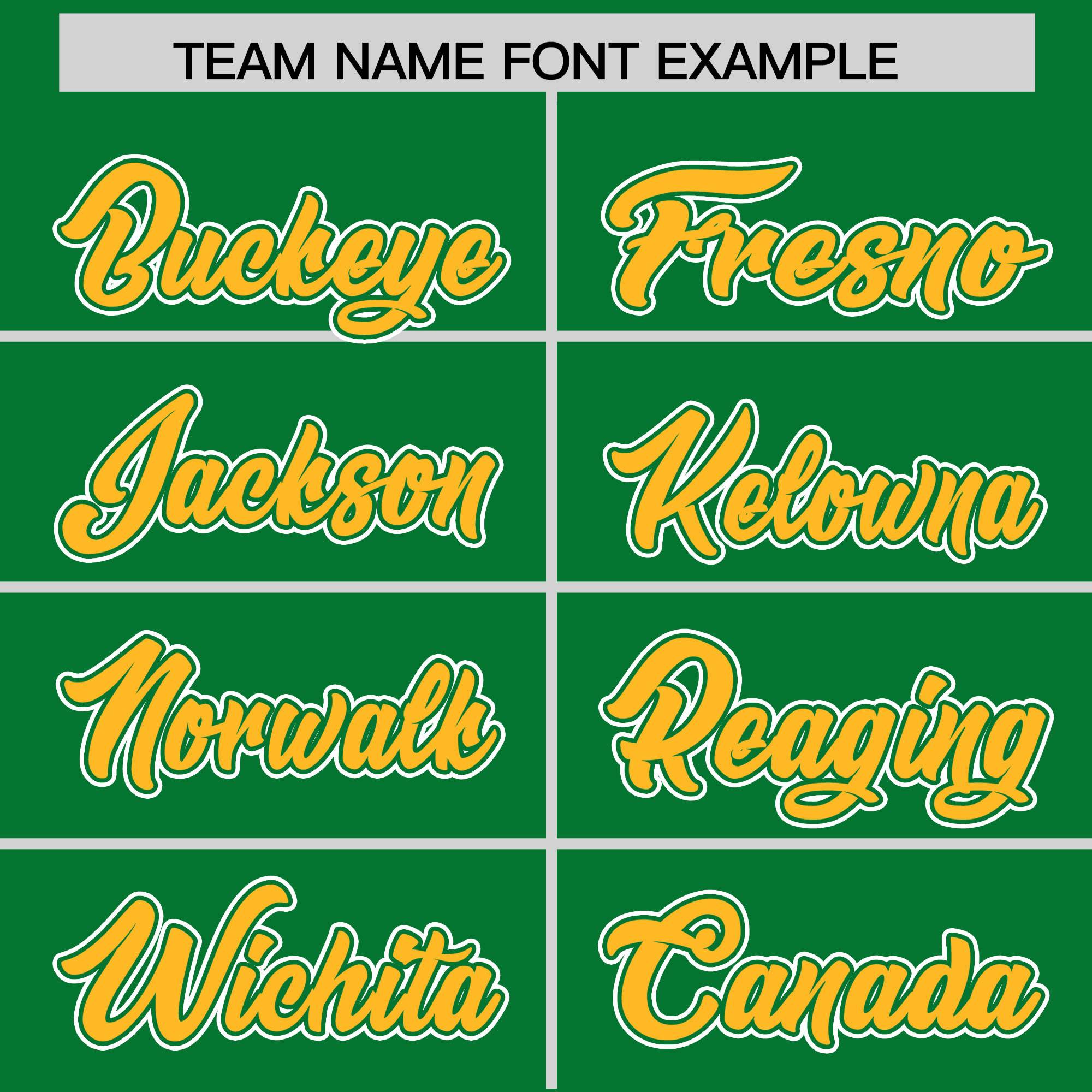 Custom Kelly Green Gold Raglan Sleeves Varsity Full-Snap Letterman Two Tone Jacket Hoodie| KXKSHOP