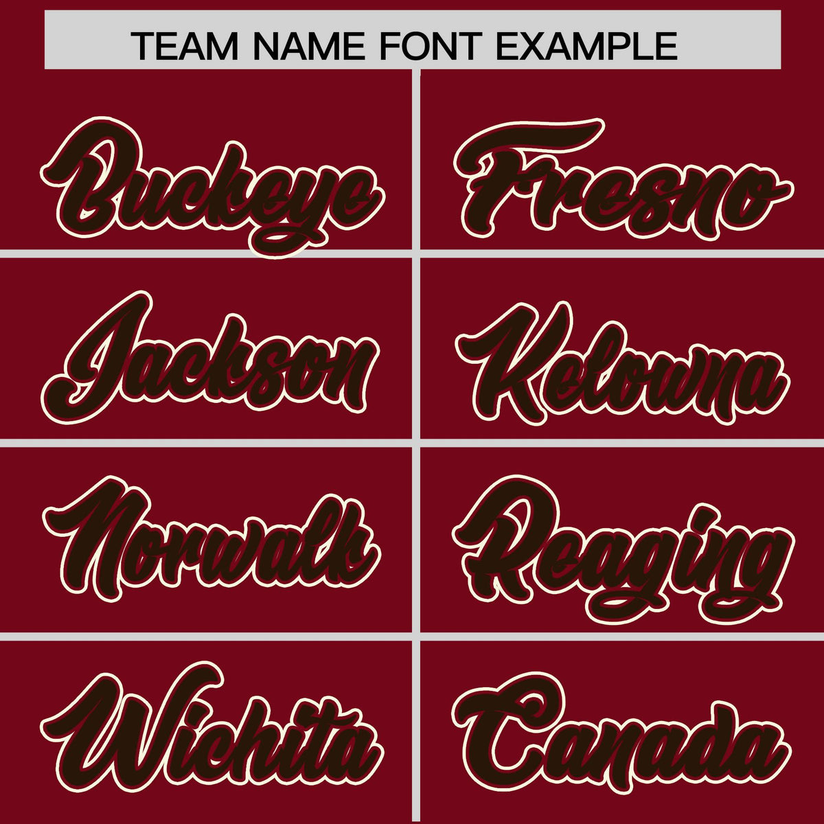 Custom Crimson Cream Raglan Sleeves Varsity Full-Snap Letterman Two Tone Jacket Hoodie| KXKSHOP